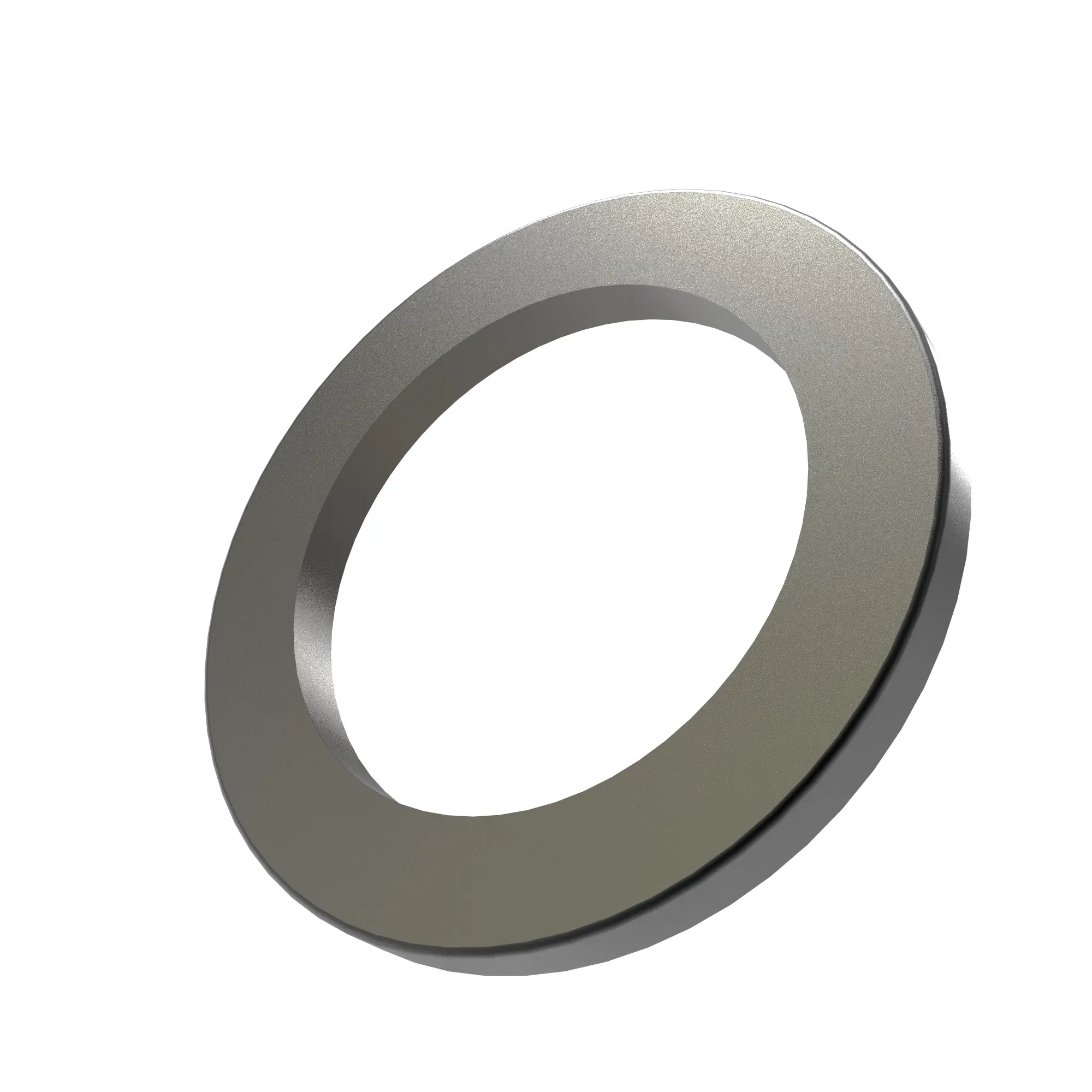 seal