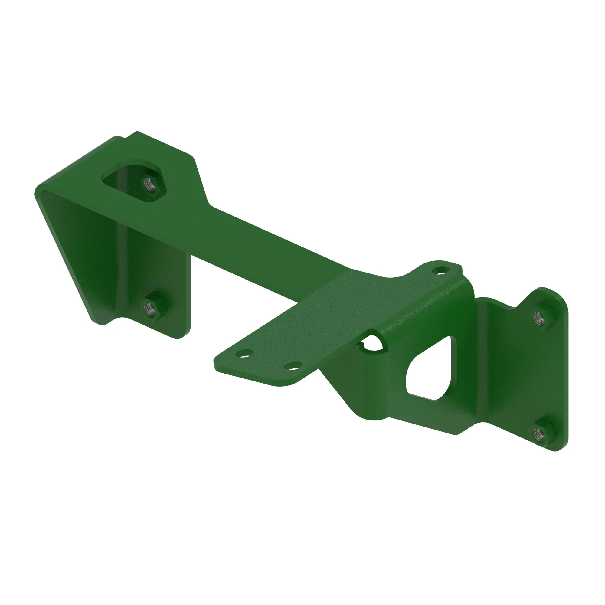 John Deere Styling Support Holder - AXE34307