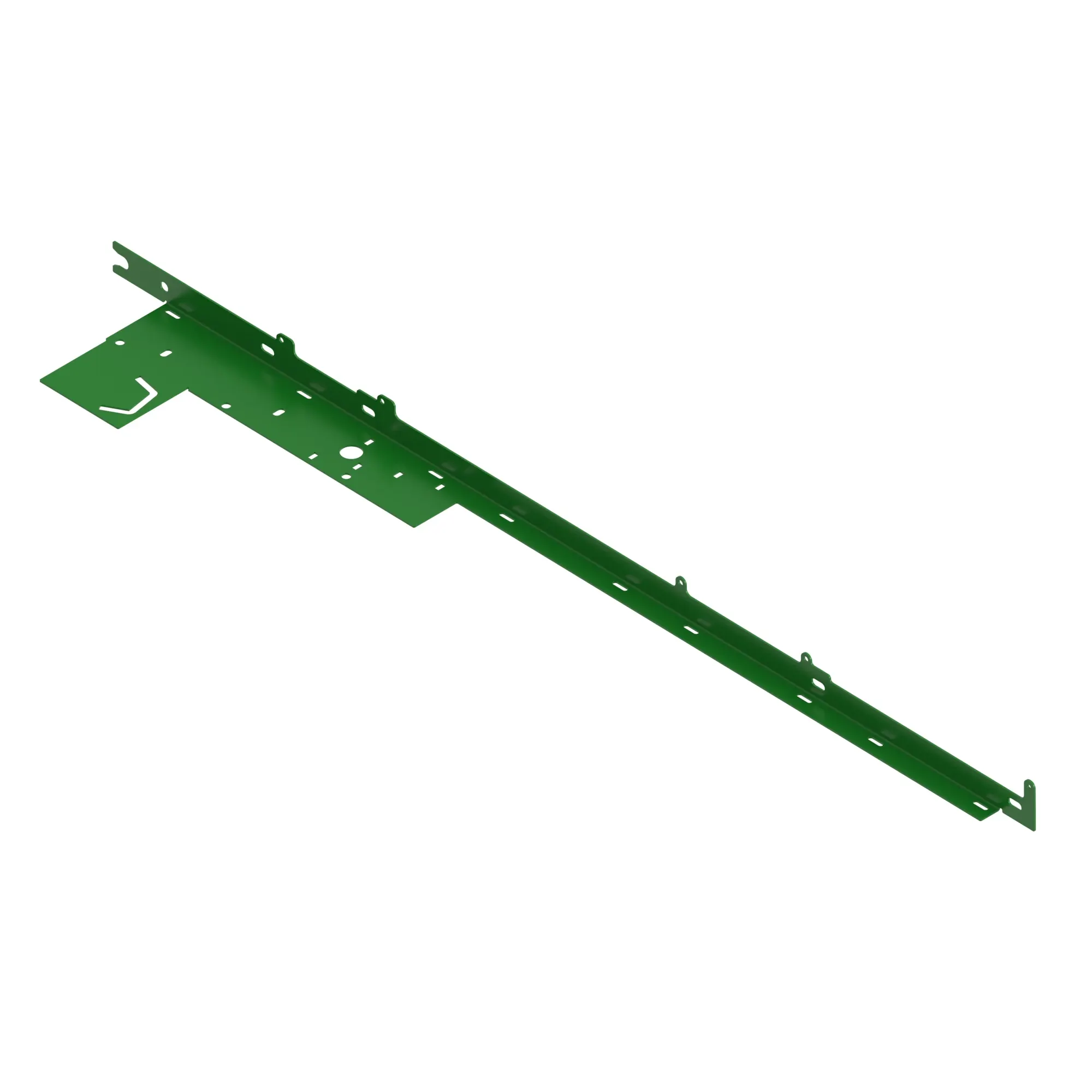 John Deere Angle - HXE146388