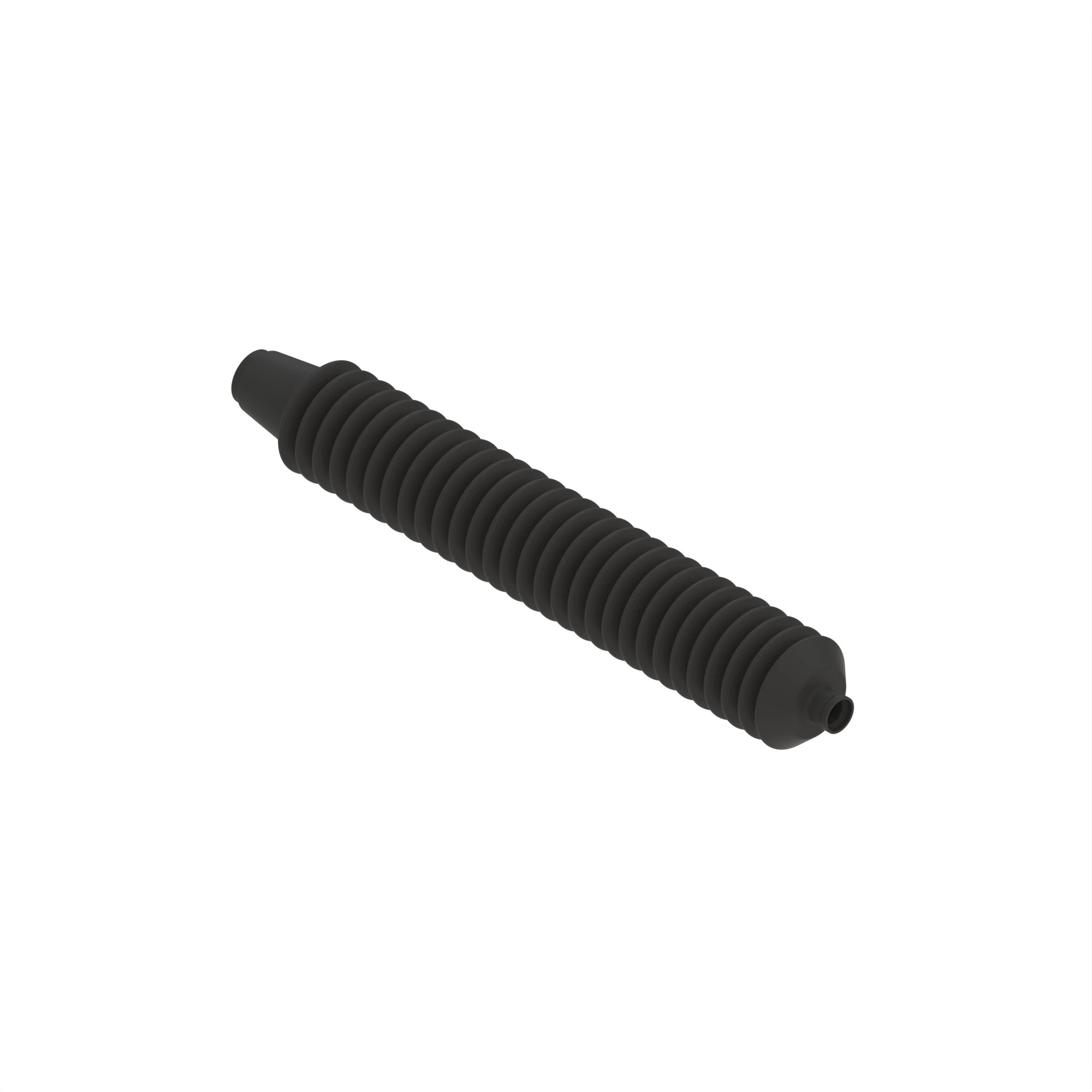 John Deere Doors Boot - L155657