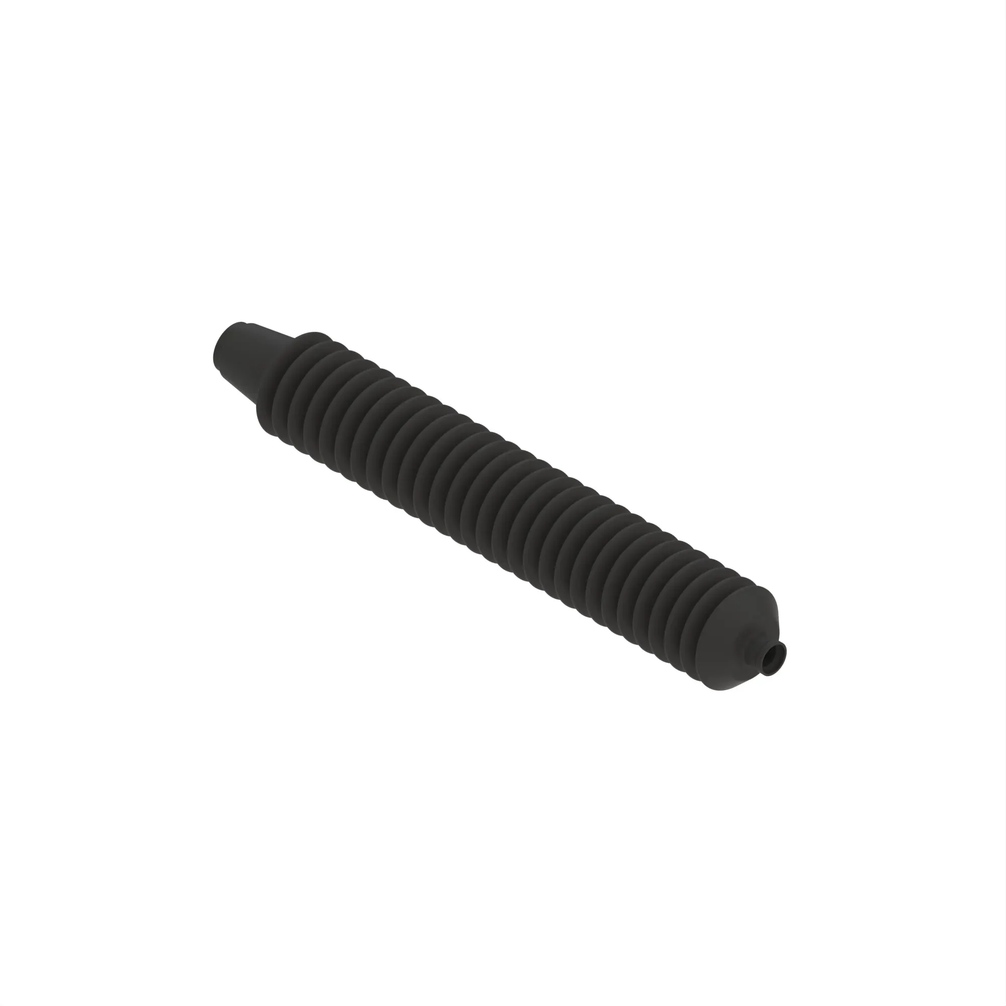 John Deere Doors Boot - L155657