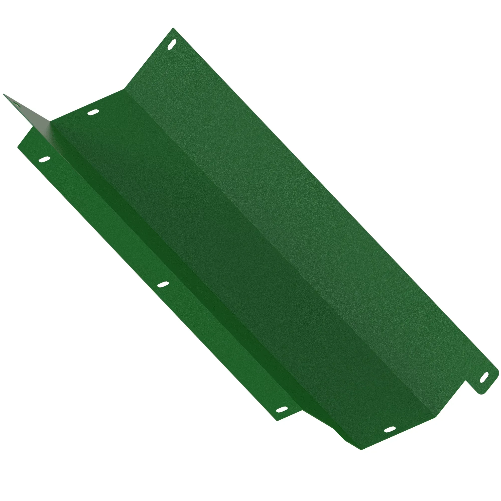 John Deere Inner Cover Panel - HXE71675