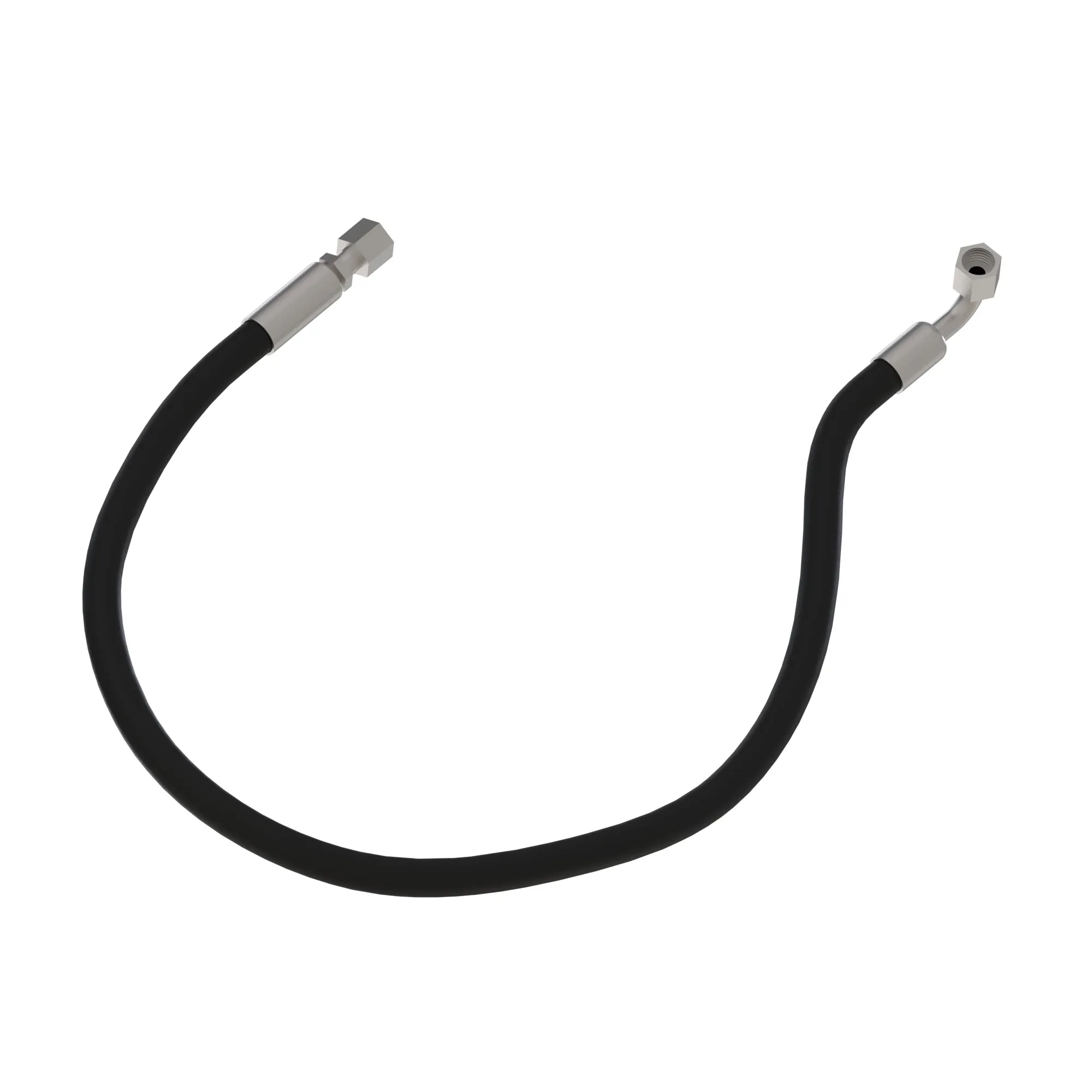 Hose