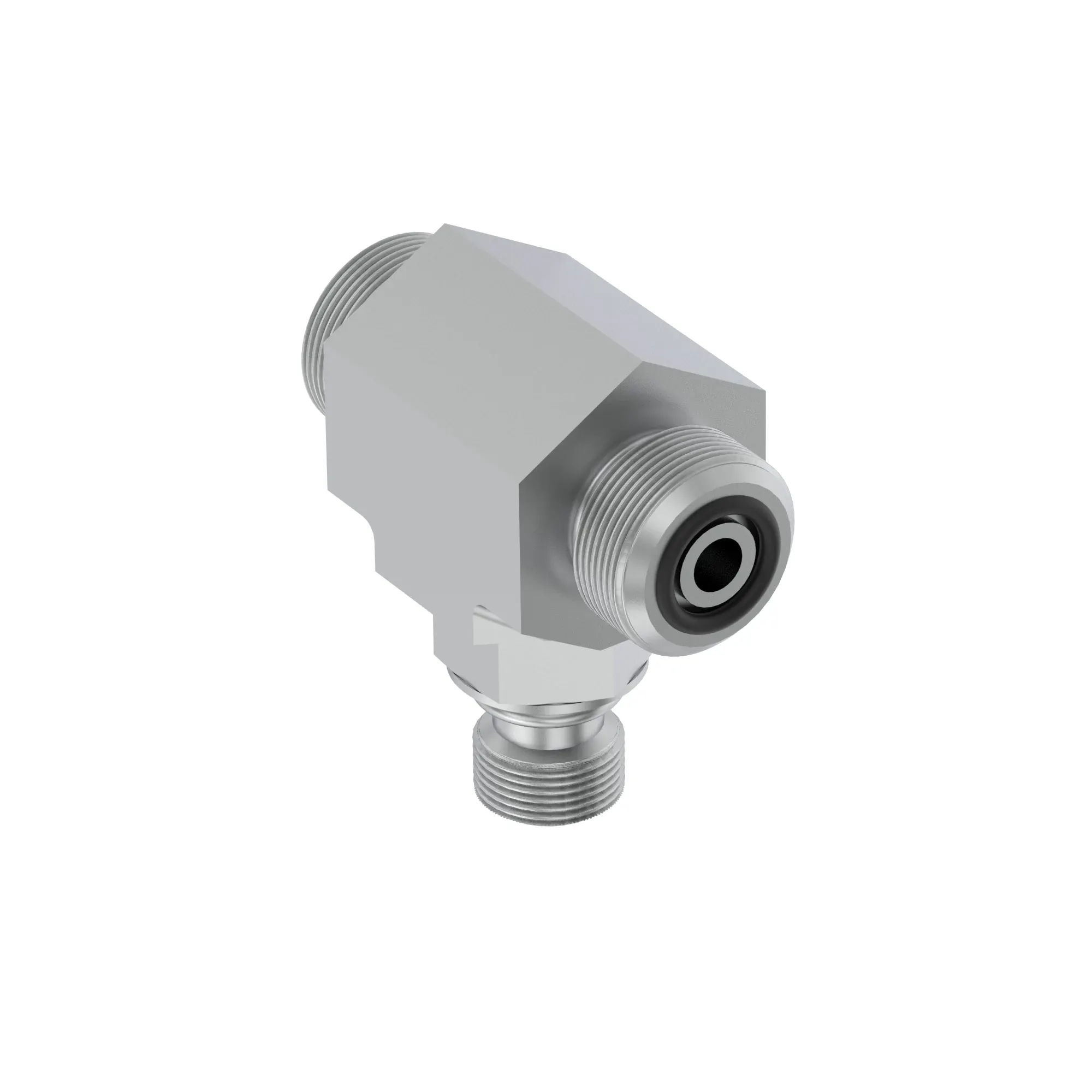 valve