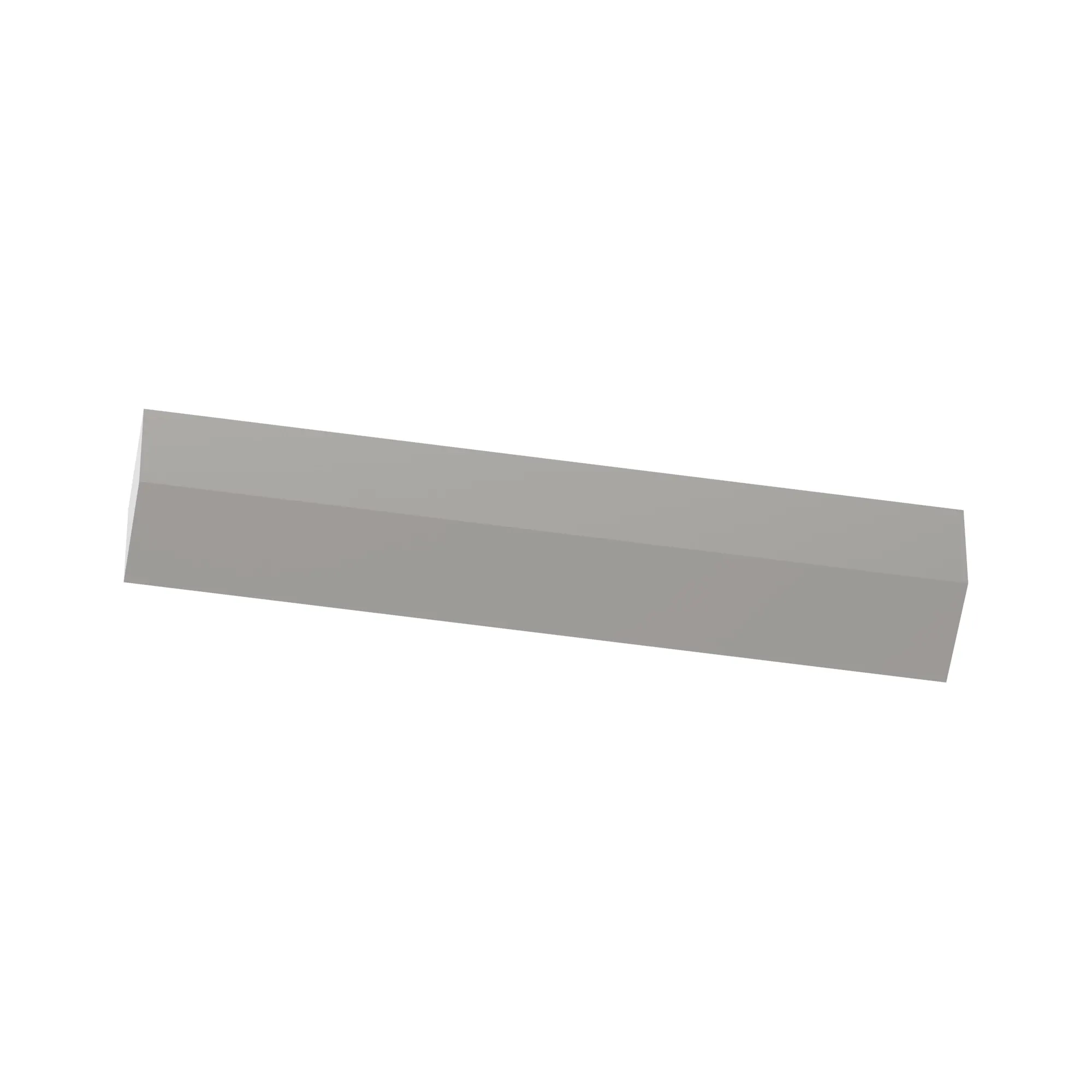 Isolator