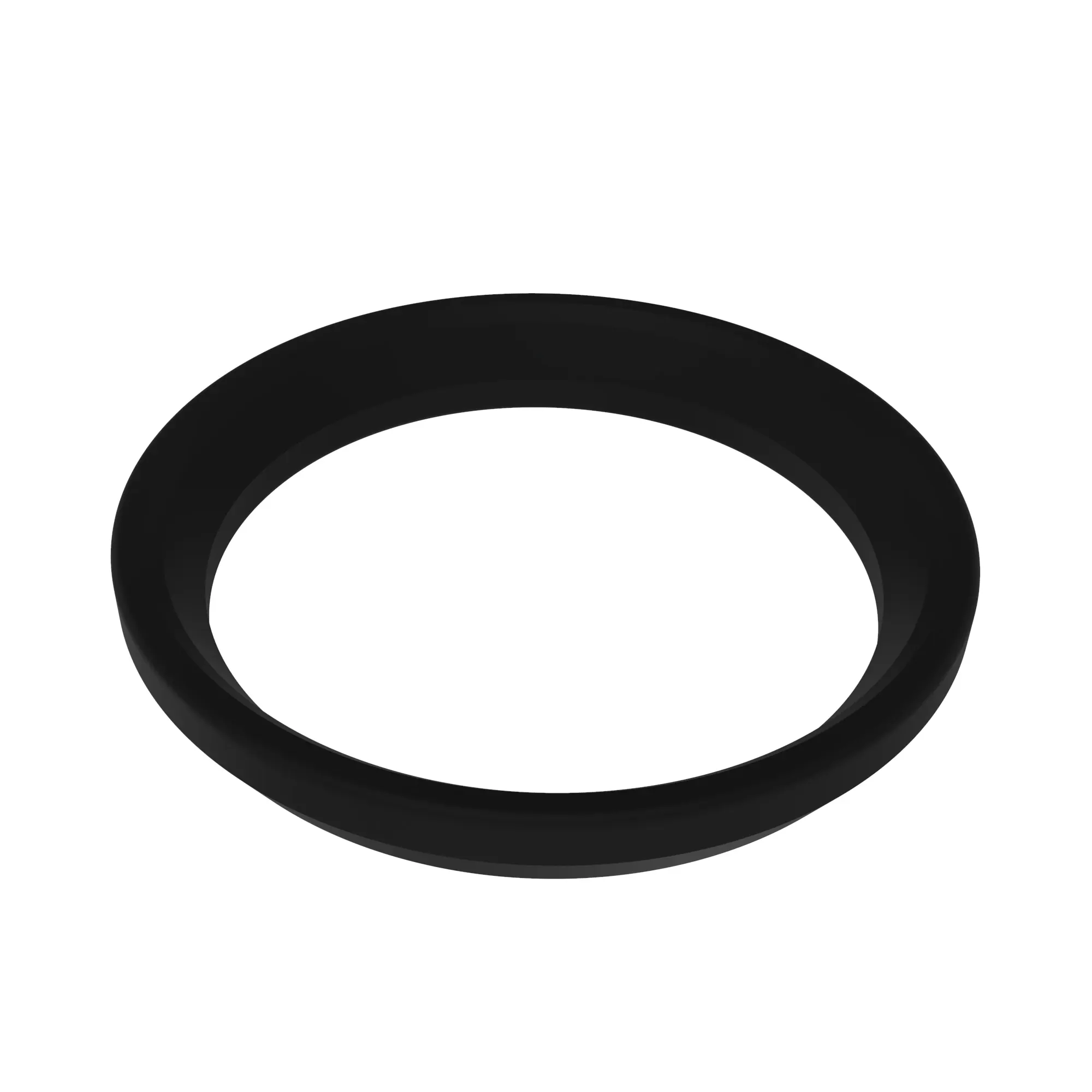 Seal
