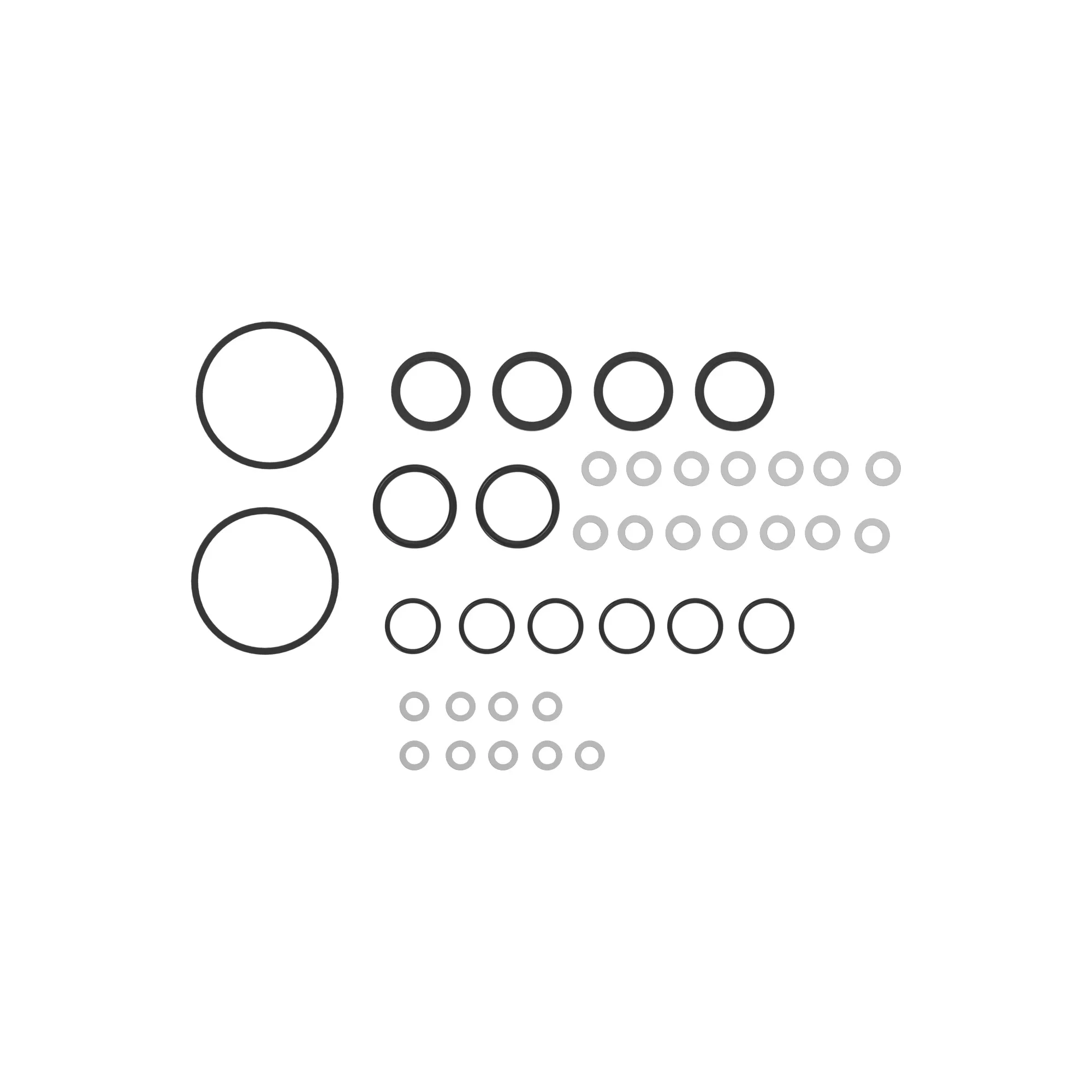 Seal Kit