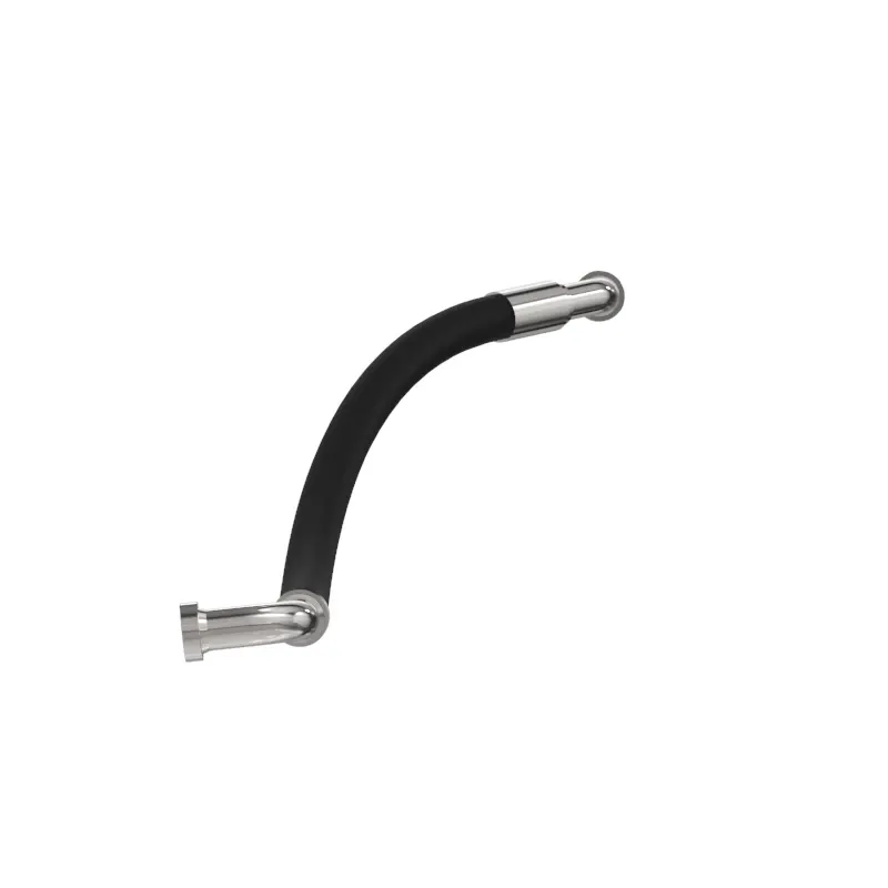HYDRAULIC HOSE