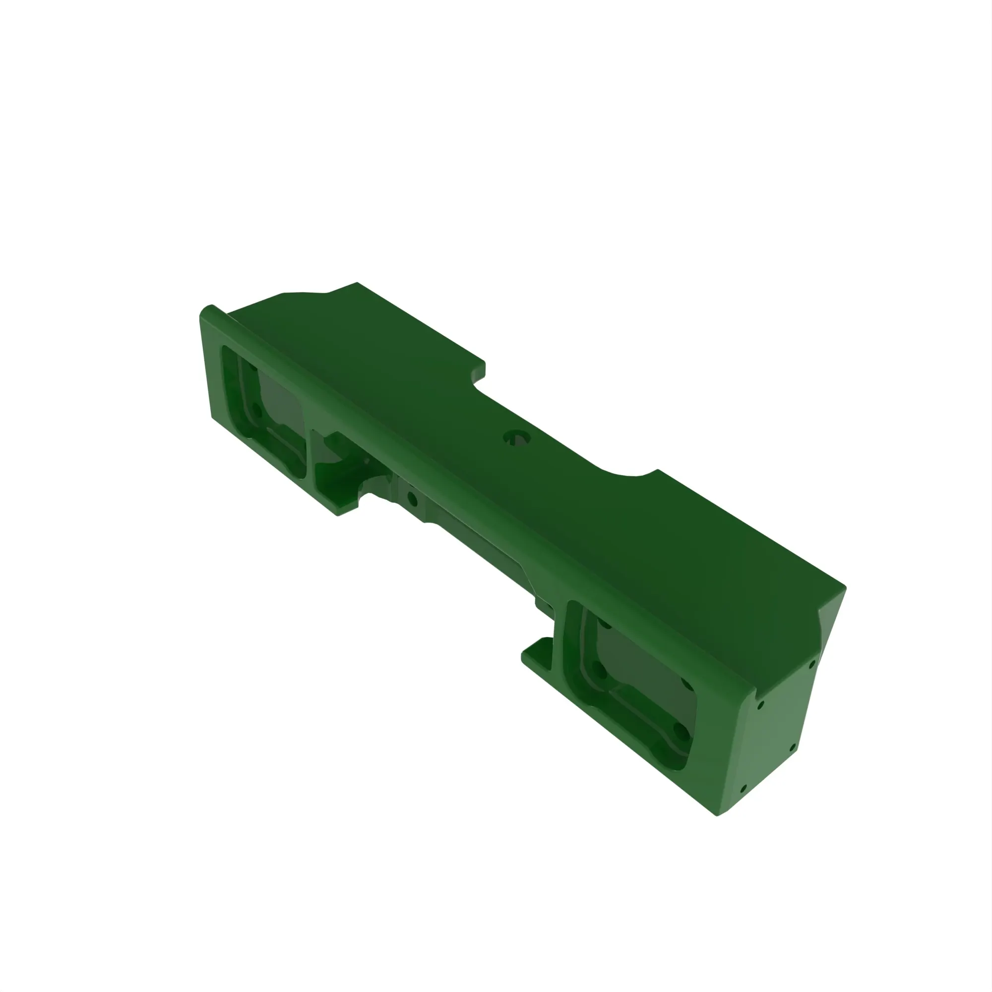 MOUNTING PARTS, MOUNT, 4T FRONT WEI