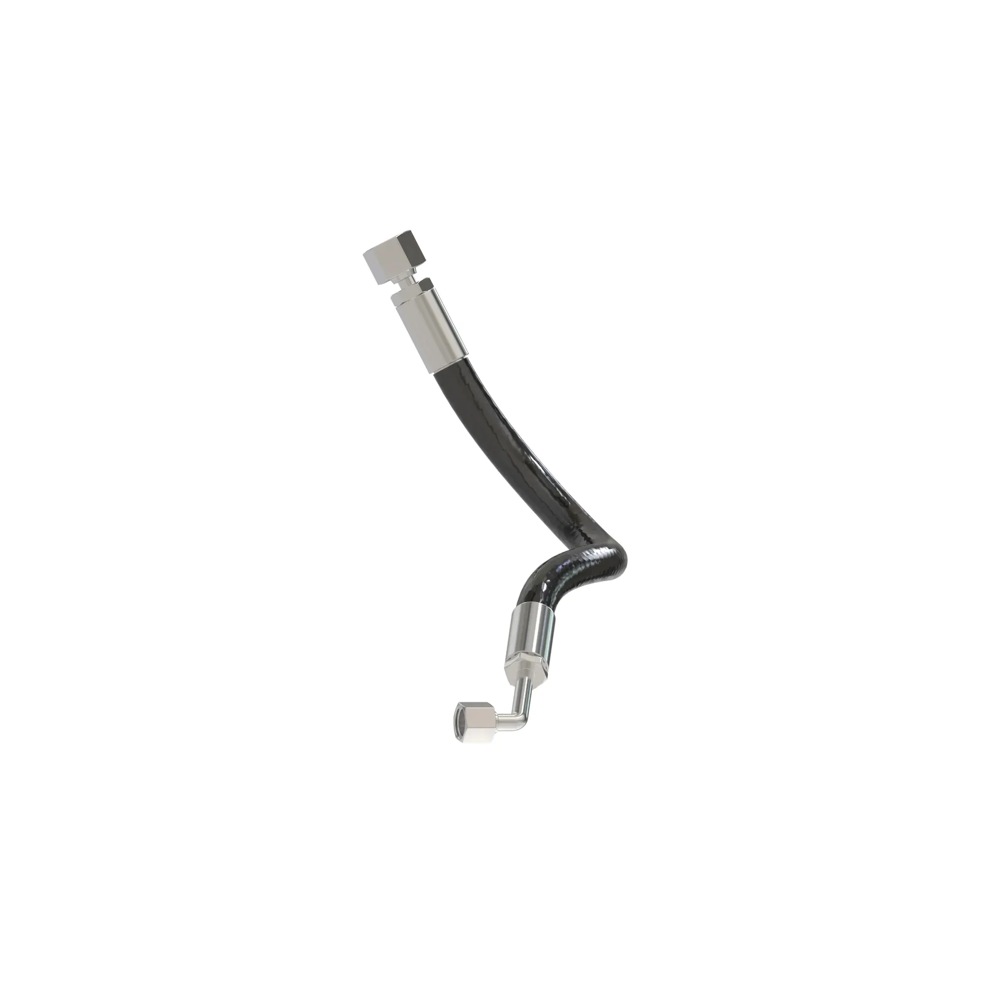 hydraulichose