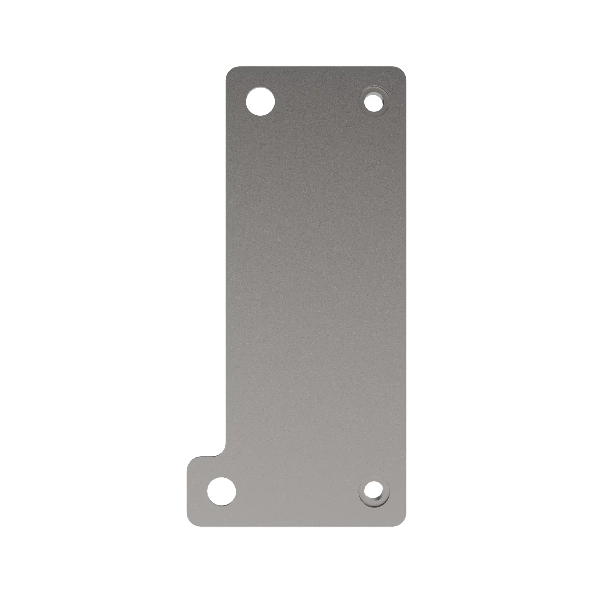 Bracket