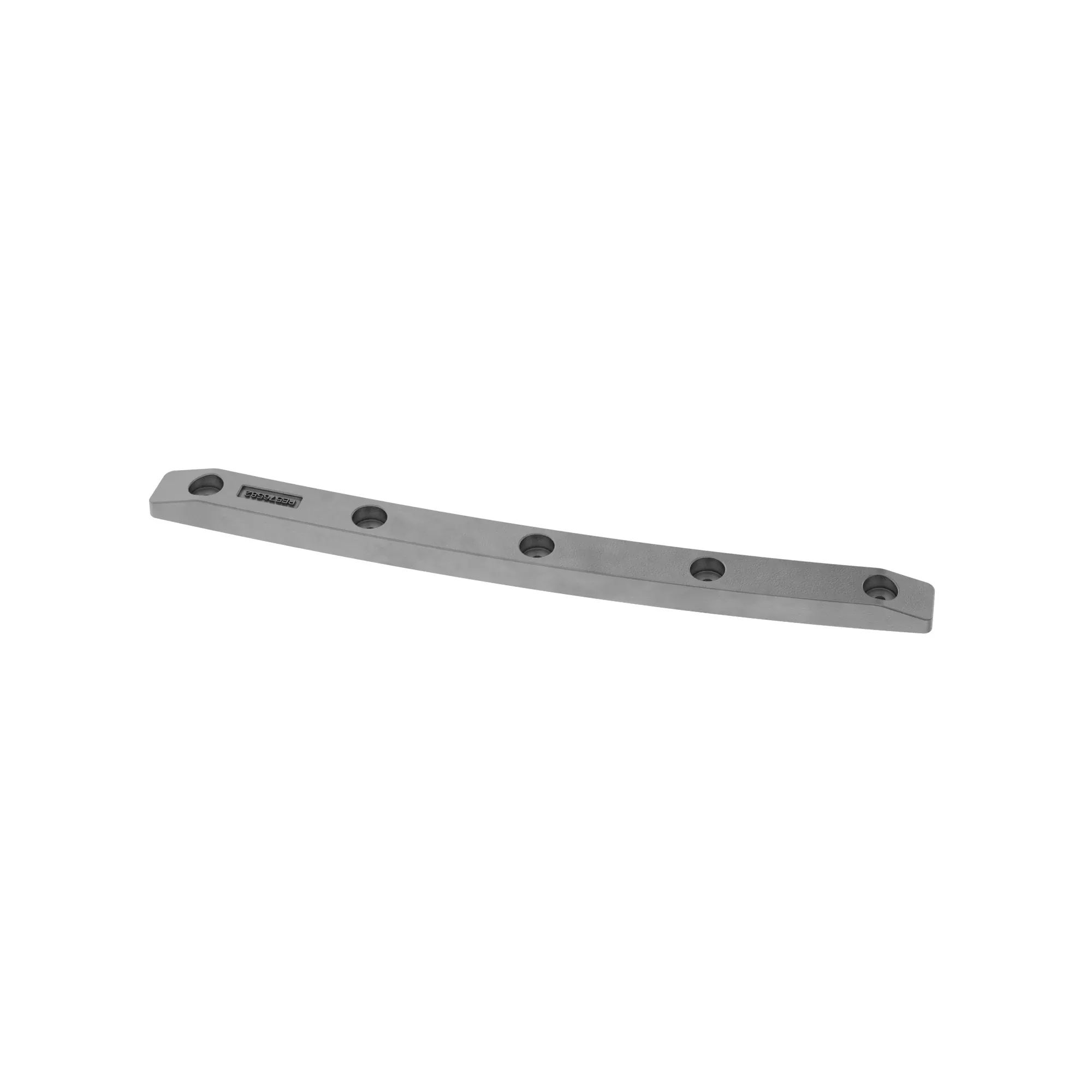 SEAL, 9R FIXED PANNEL