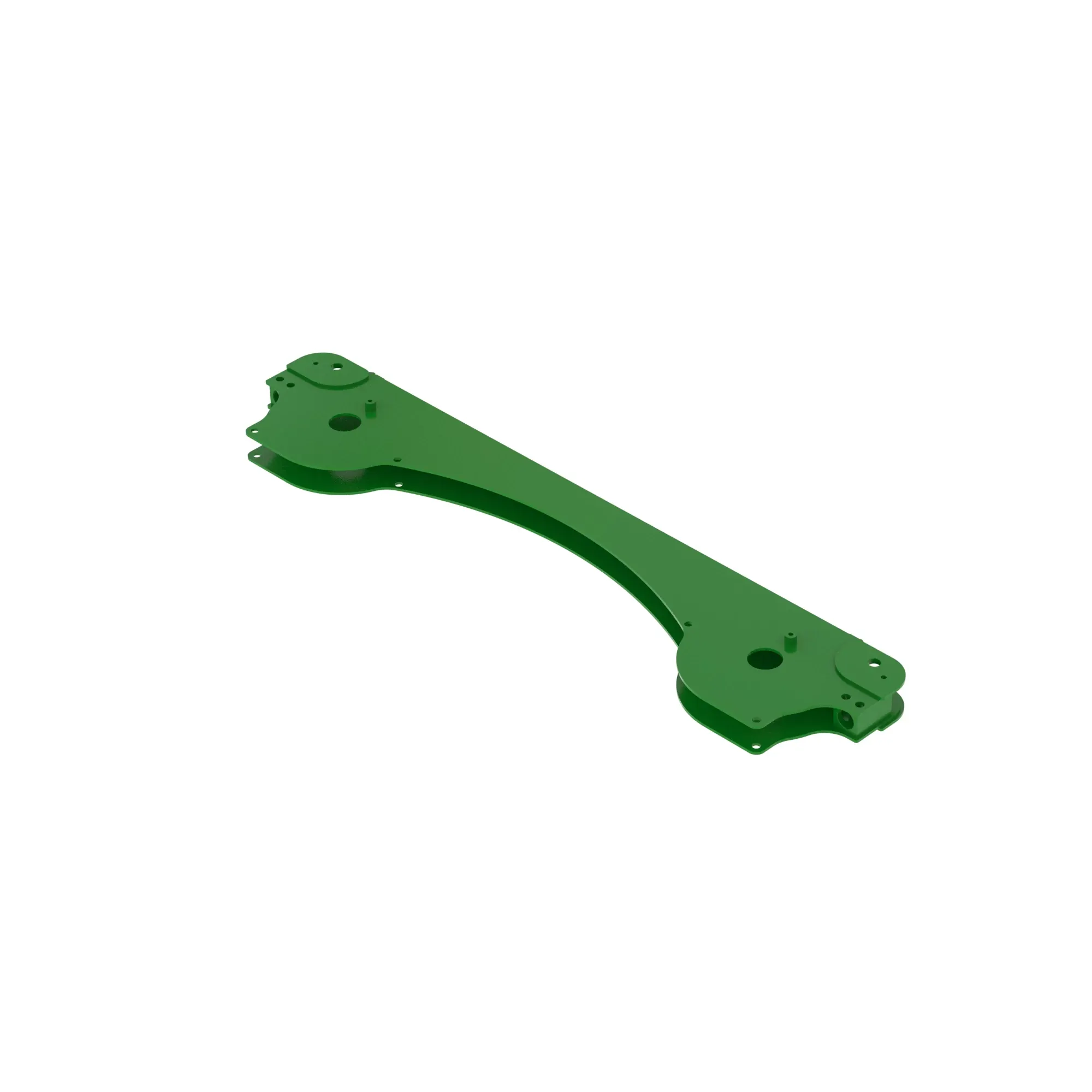 SHEAVE ASSEMBLY, SHEAVE ASSEMBLY- E
