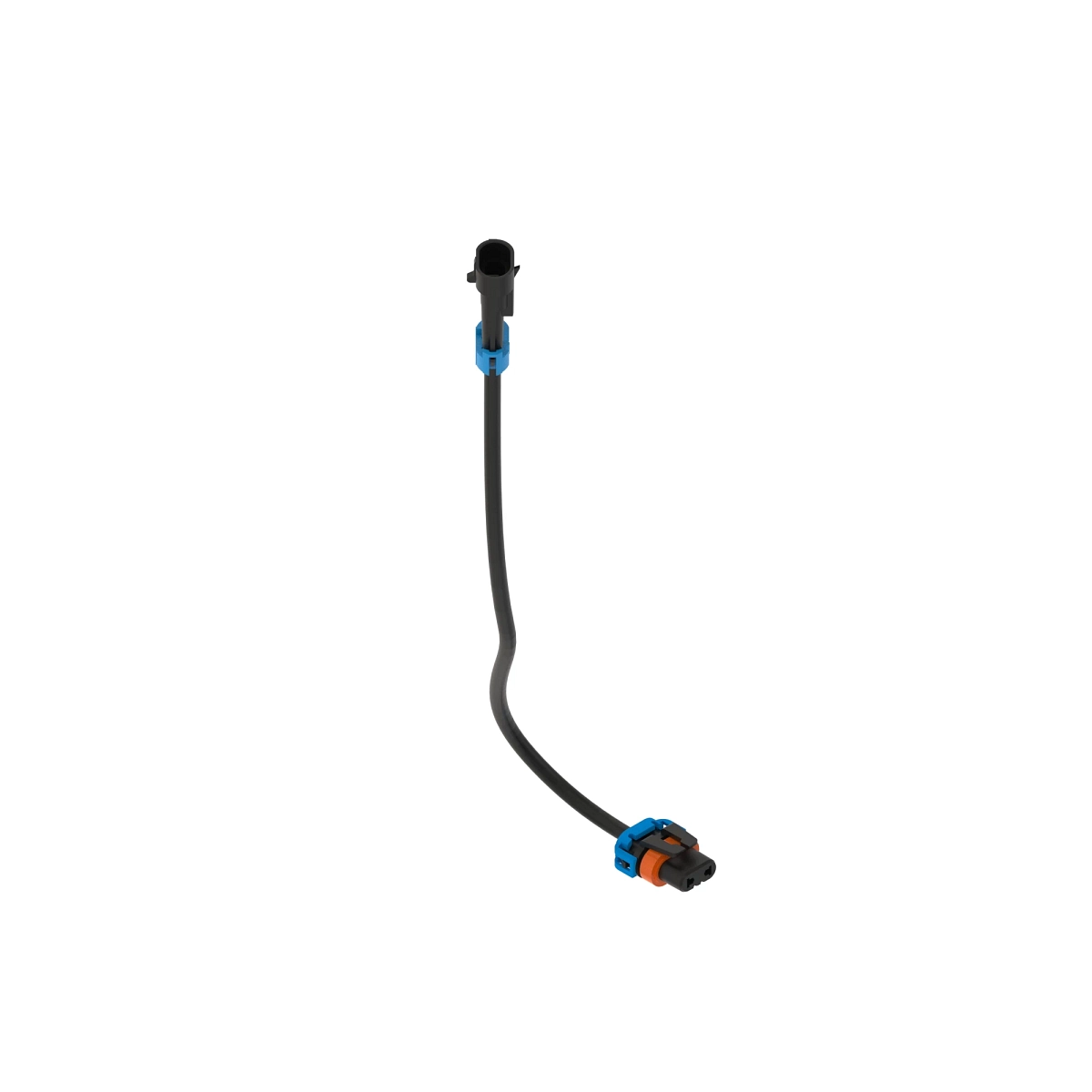 Wiring Harness, LED Jumper Harness