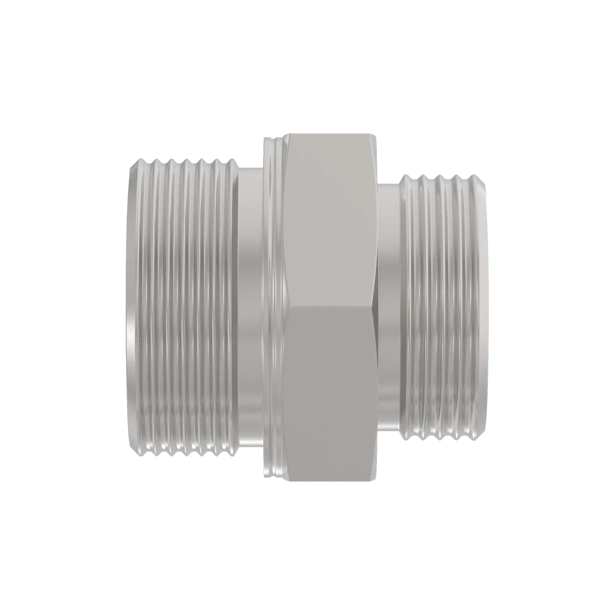 STUD STRAIGHT (SDS), ORFS