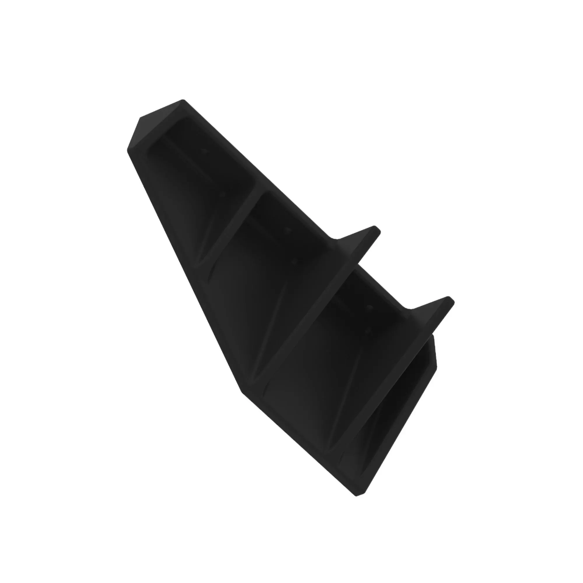 John Deere Left Side Wide Spreader Blade - H223407