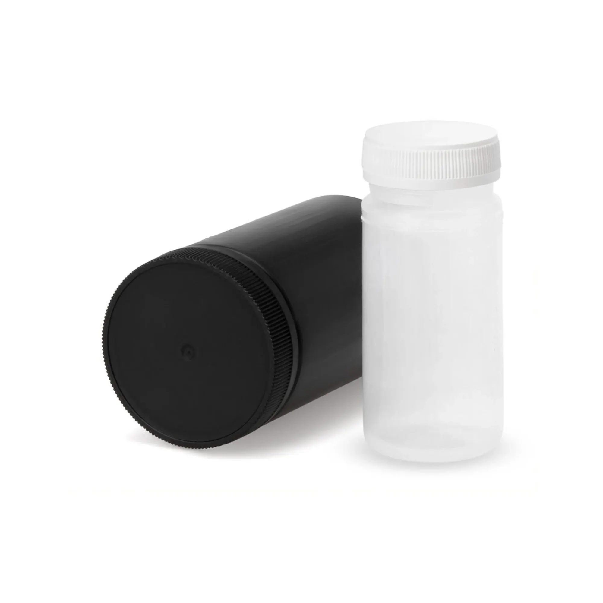 Fleetguard Coolant Analysis Kit - PMCC2706