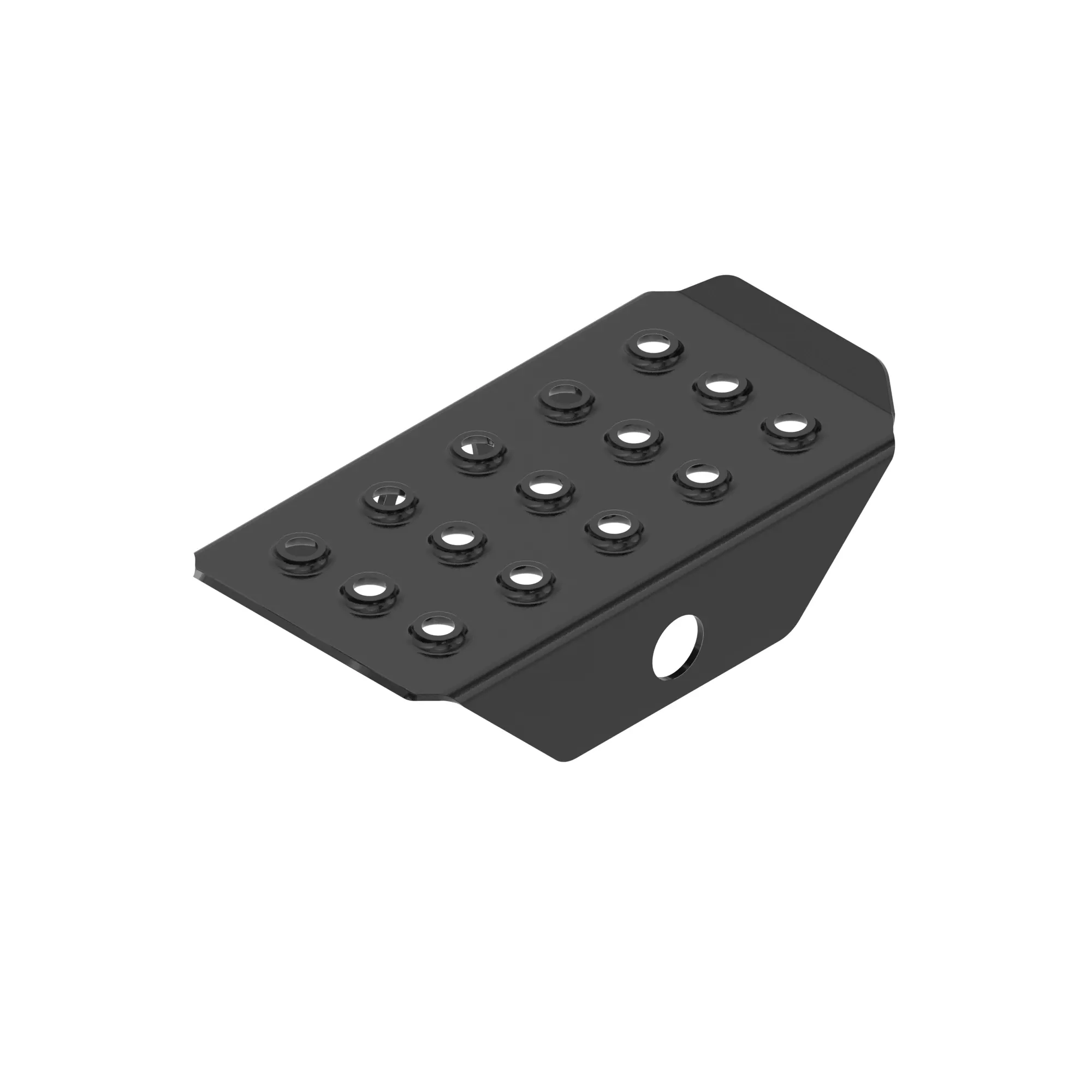 PEDAL