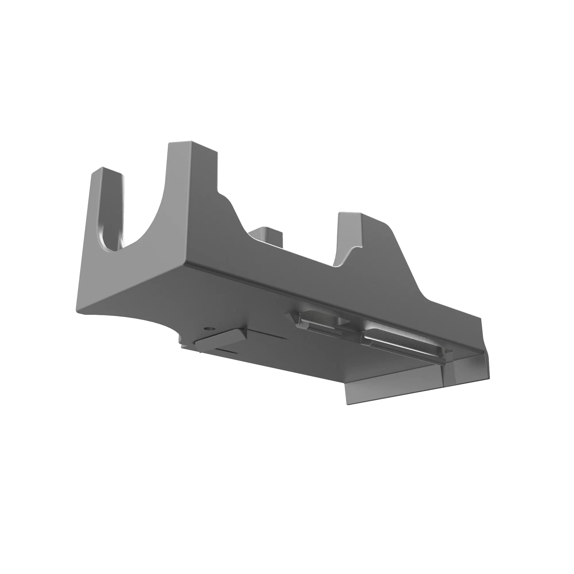 BRACKET