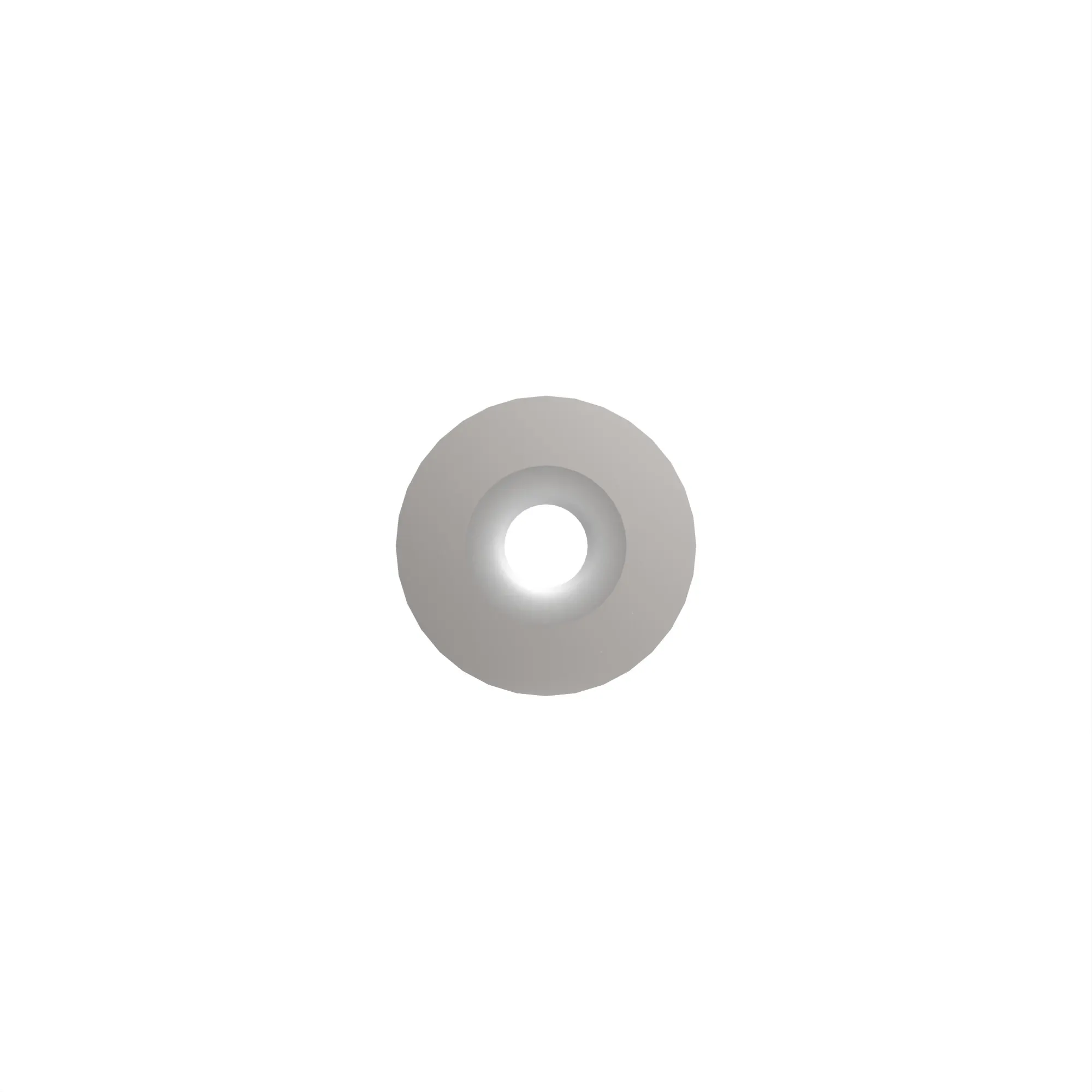 Bushing