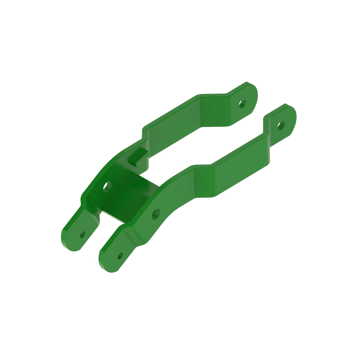 Arm