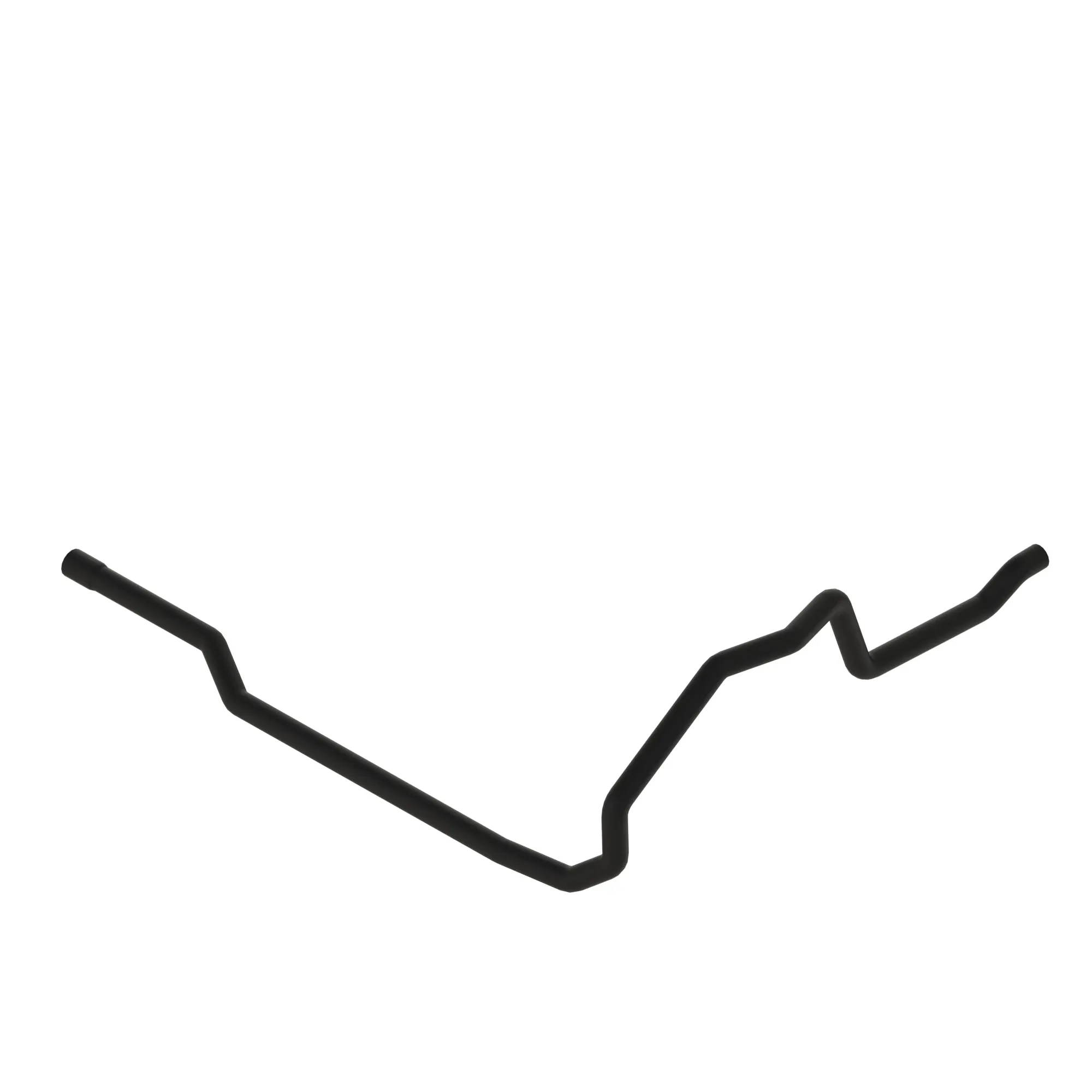 John Deere Hose - L208783