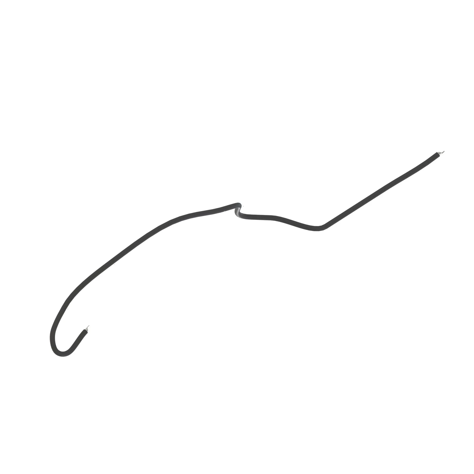 FRONT FRAME GROUND CABLE 1270G - 1470G