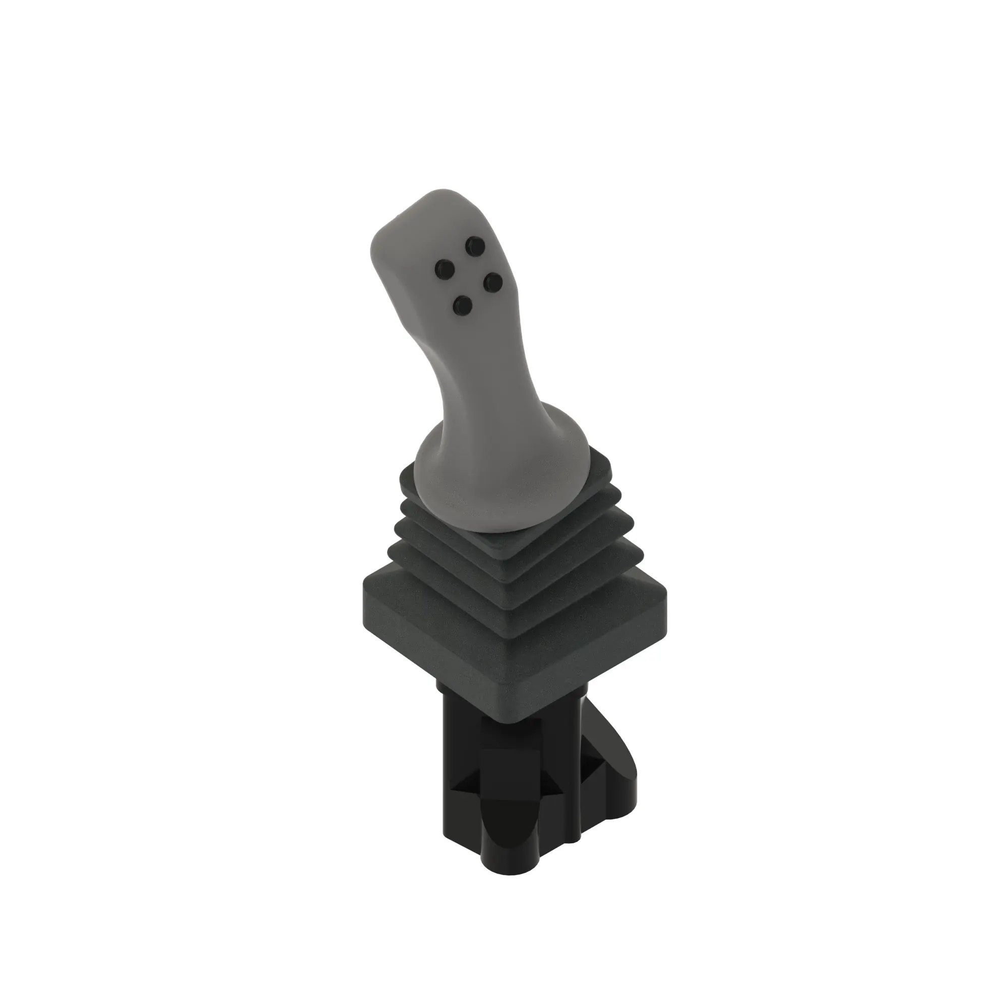 Control Lever