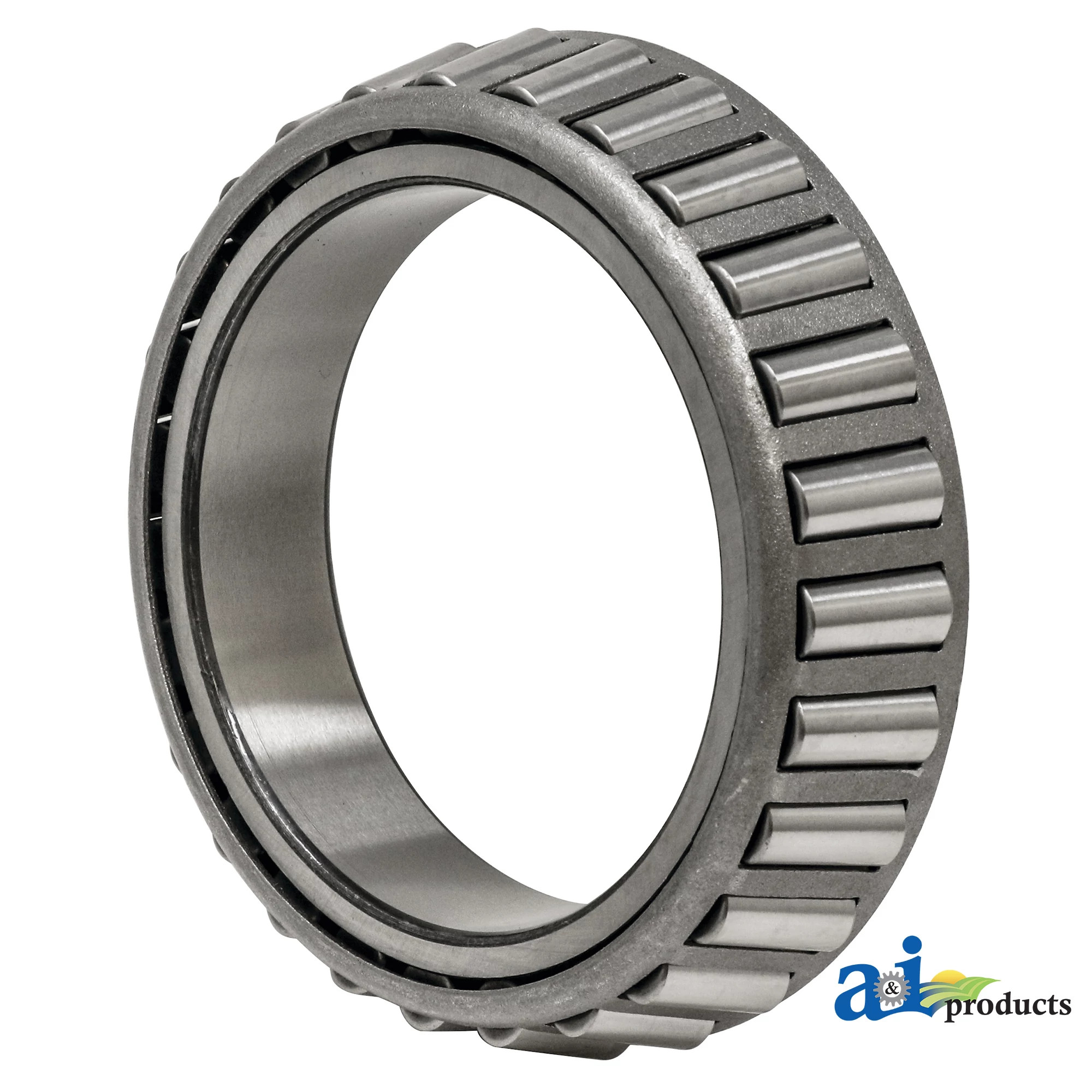 A&I Products Bearing Cone - A-27690-I