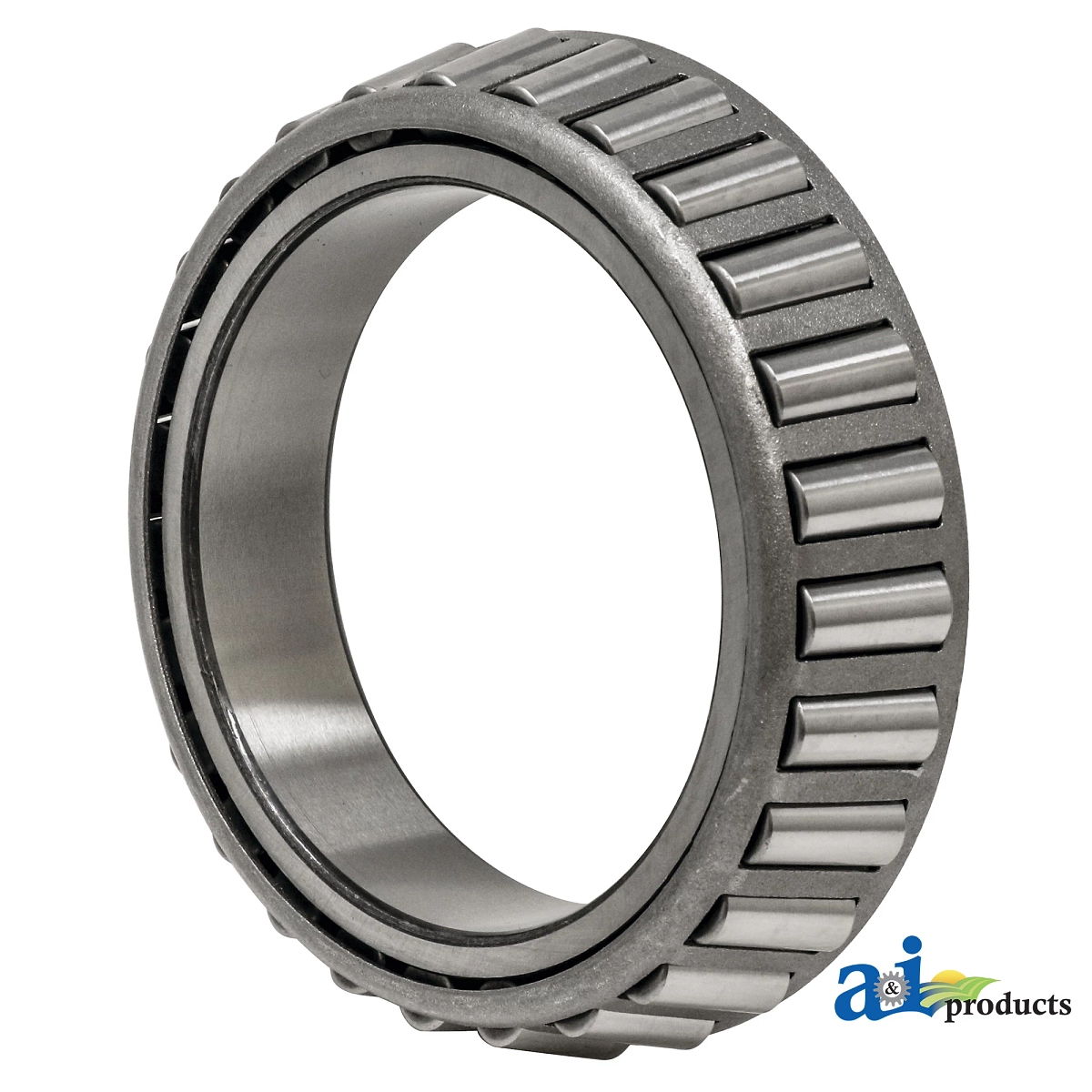 A&I Products Bearing Cone - A-27690-I