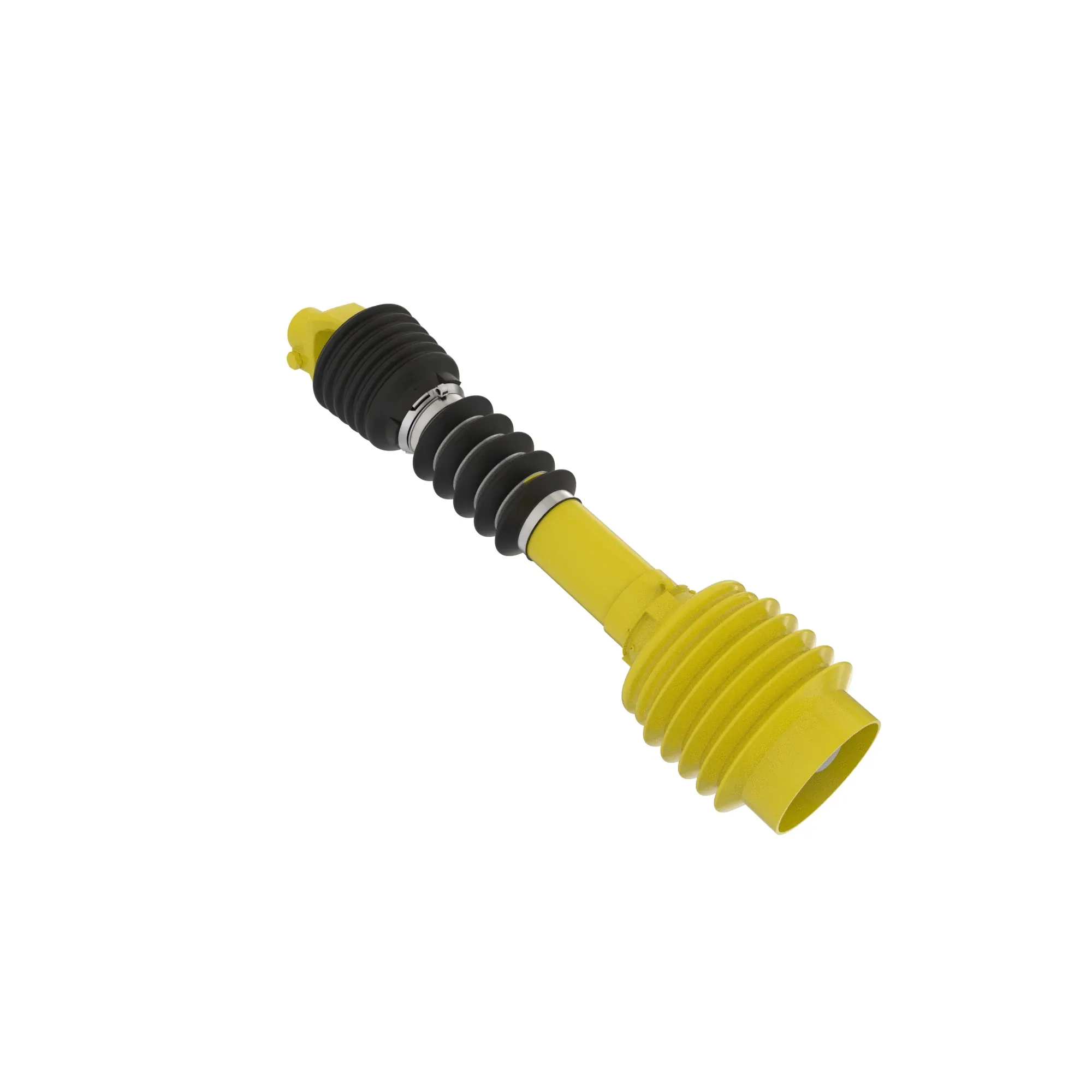 Universal Driveshaft