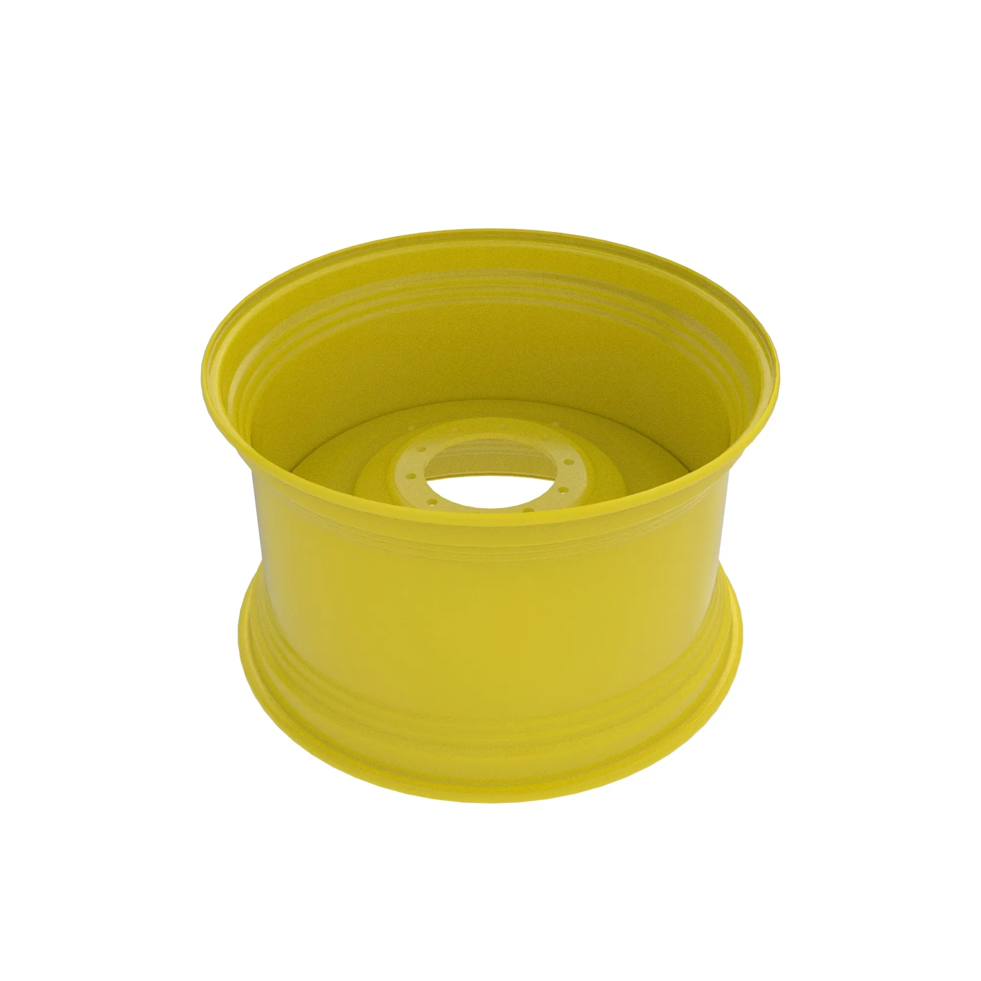John Deere Wheel - AL207675