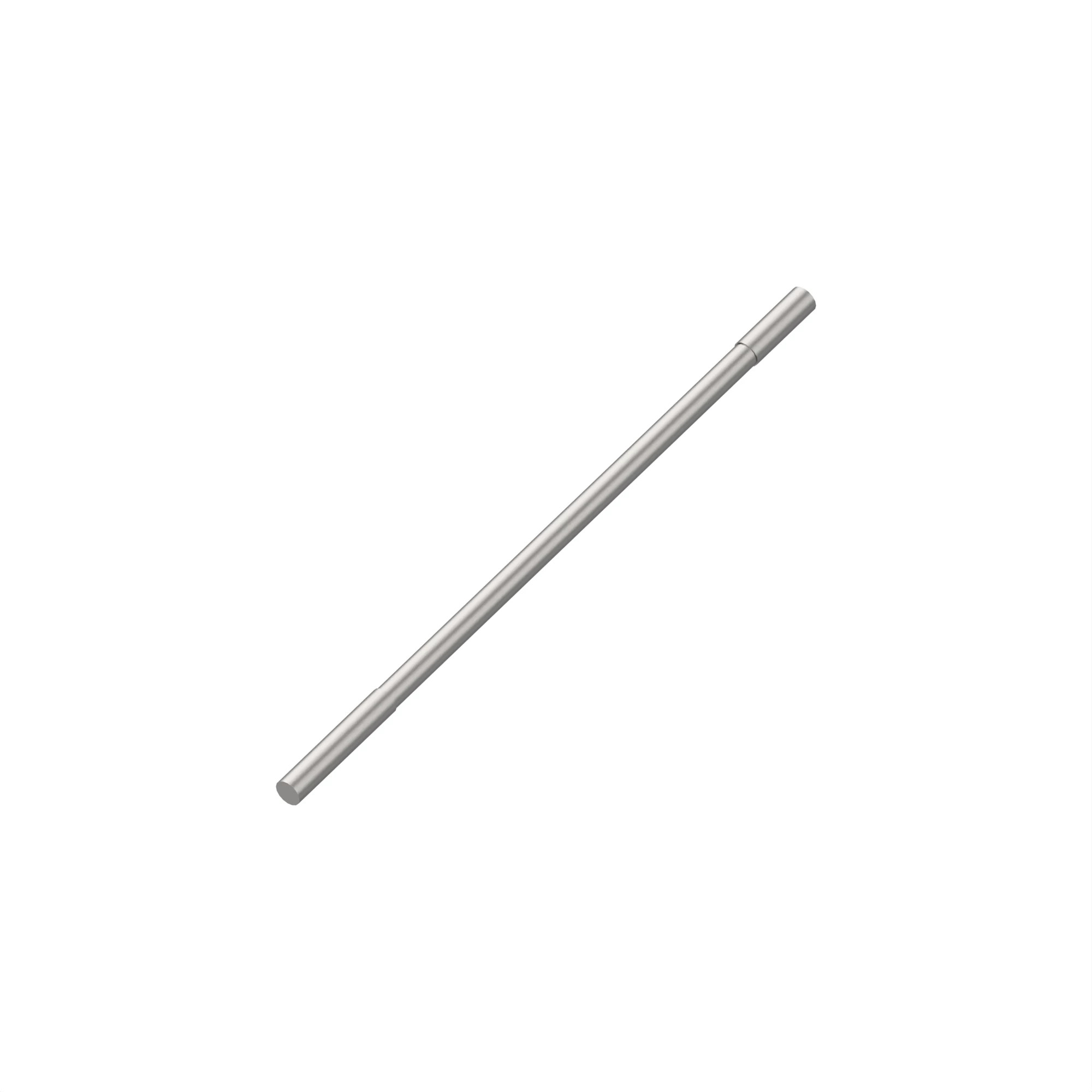 ROD, LINKAGE