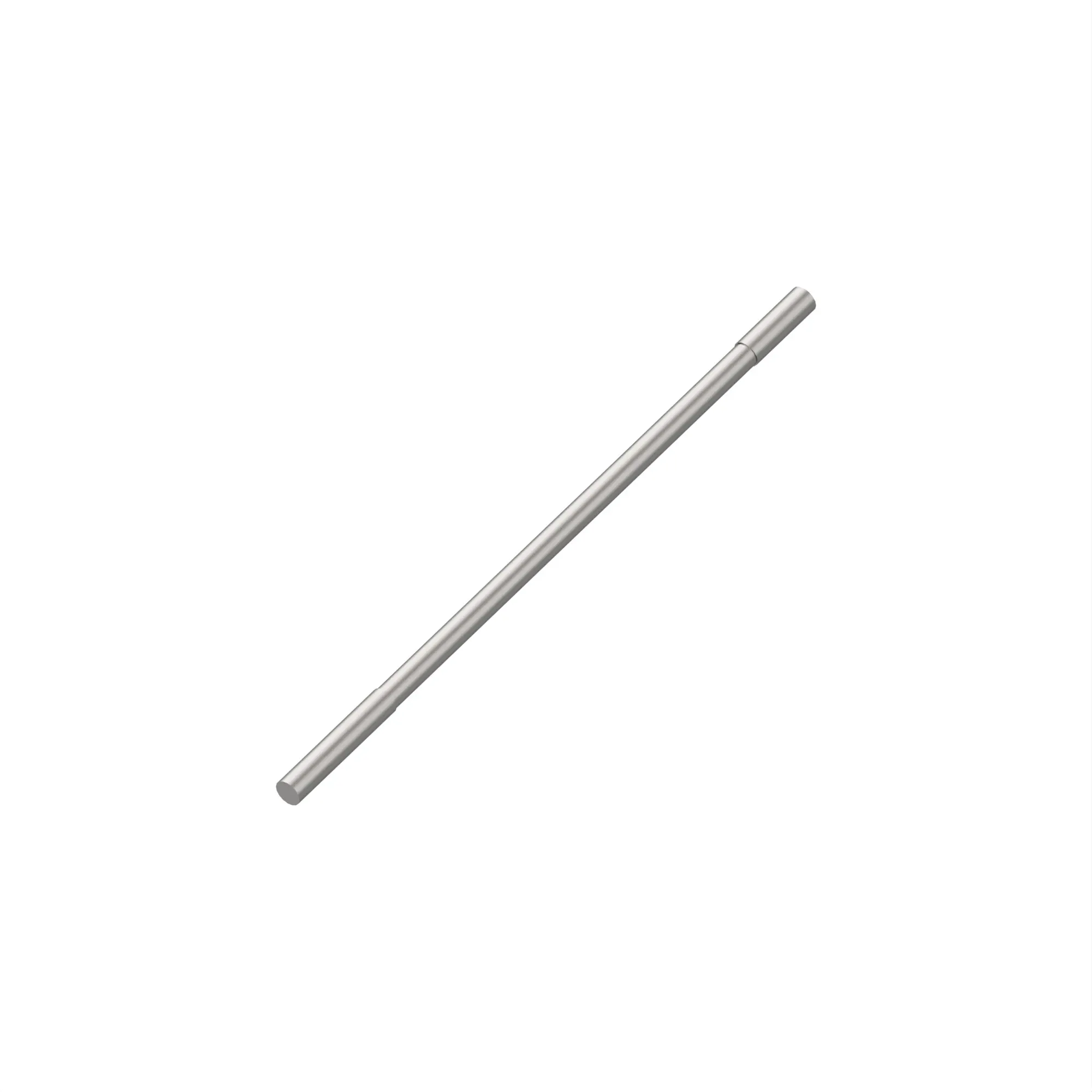 John Deere Linkage Rod - T148741