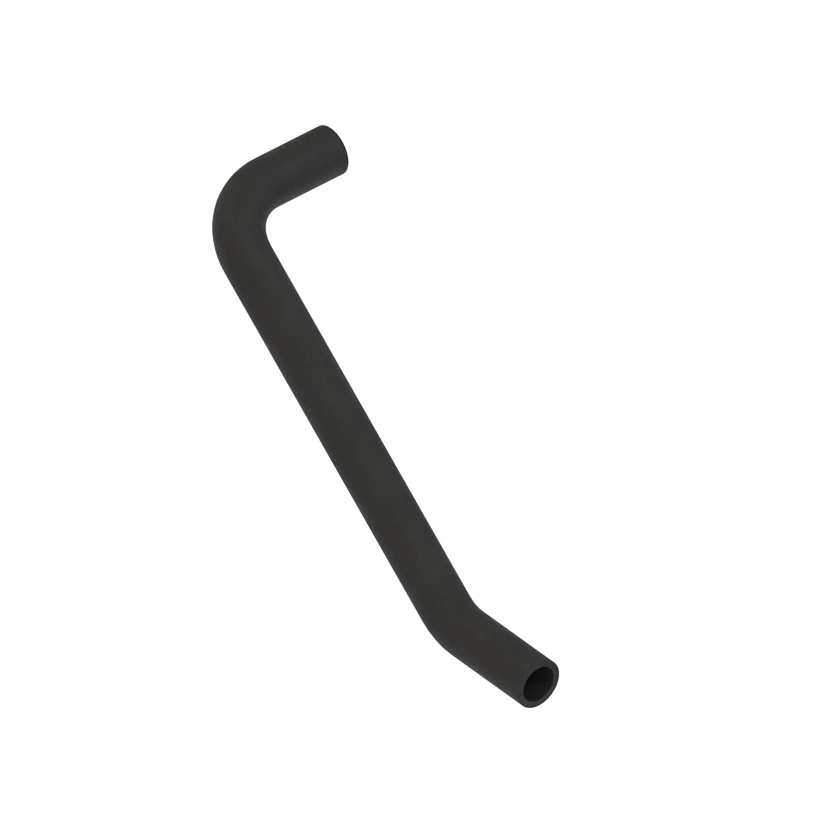 HOSE-COOLER HYD INLET