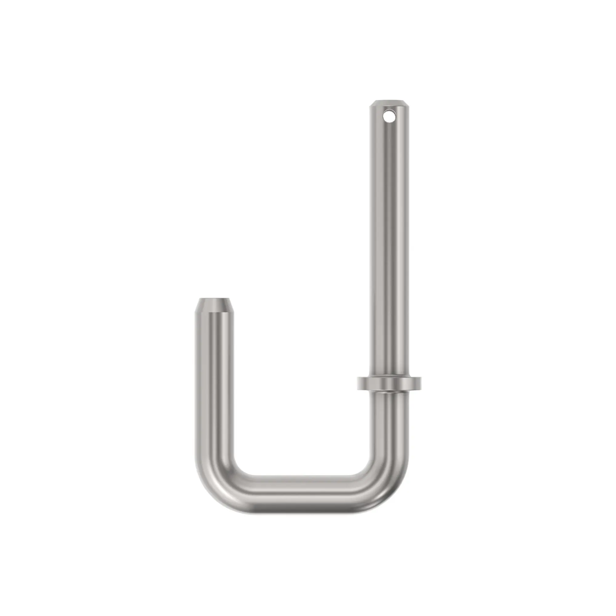 PIN, MID SHIELD LOWER