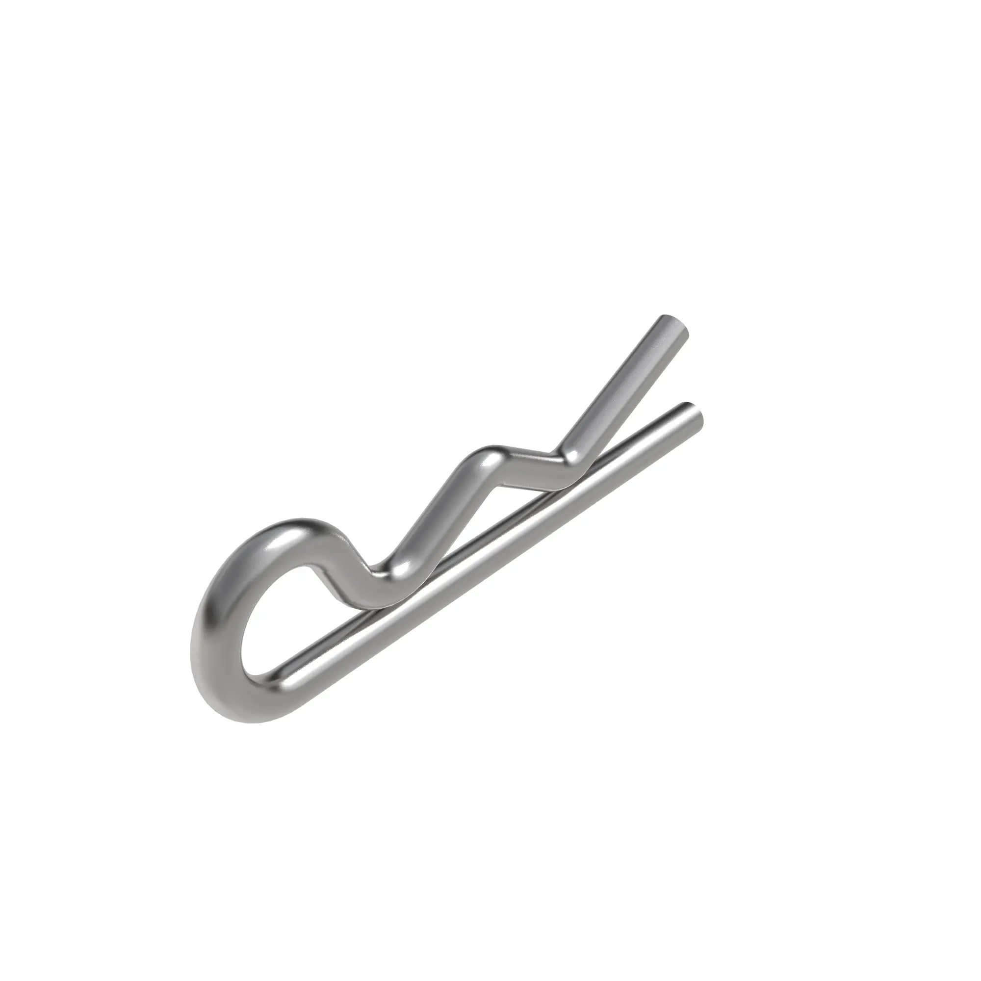 PIN - SPRING
