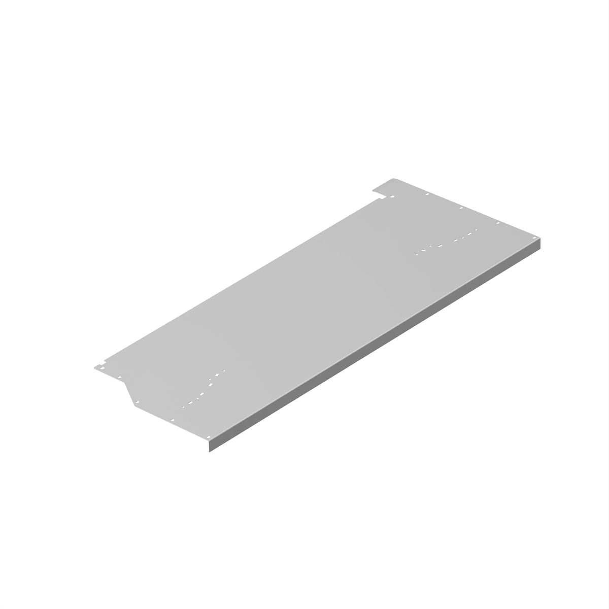 John Deere Cover - AXE90289