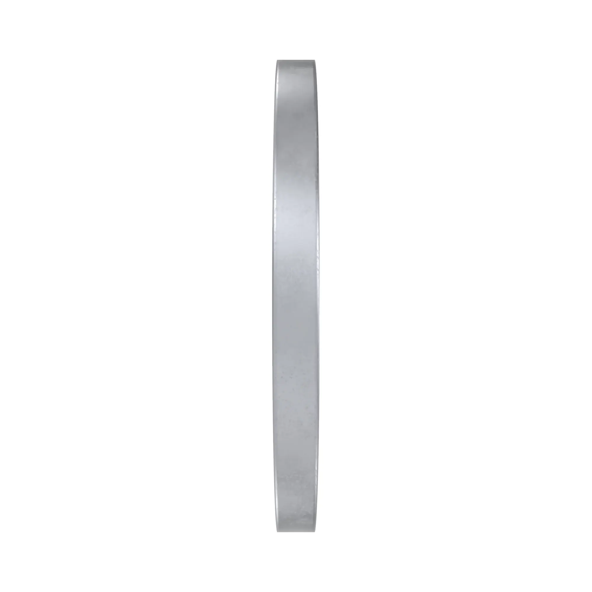 R200460: Round Hole Washer