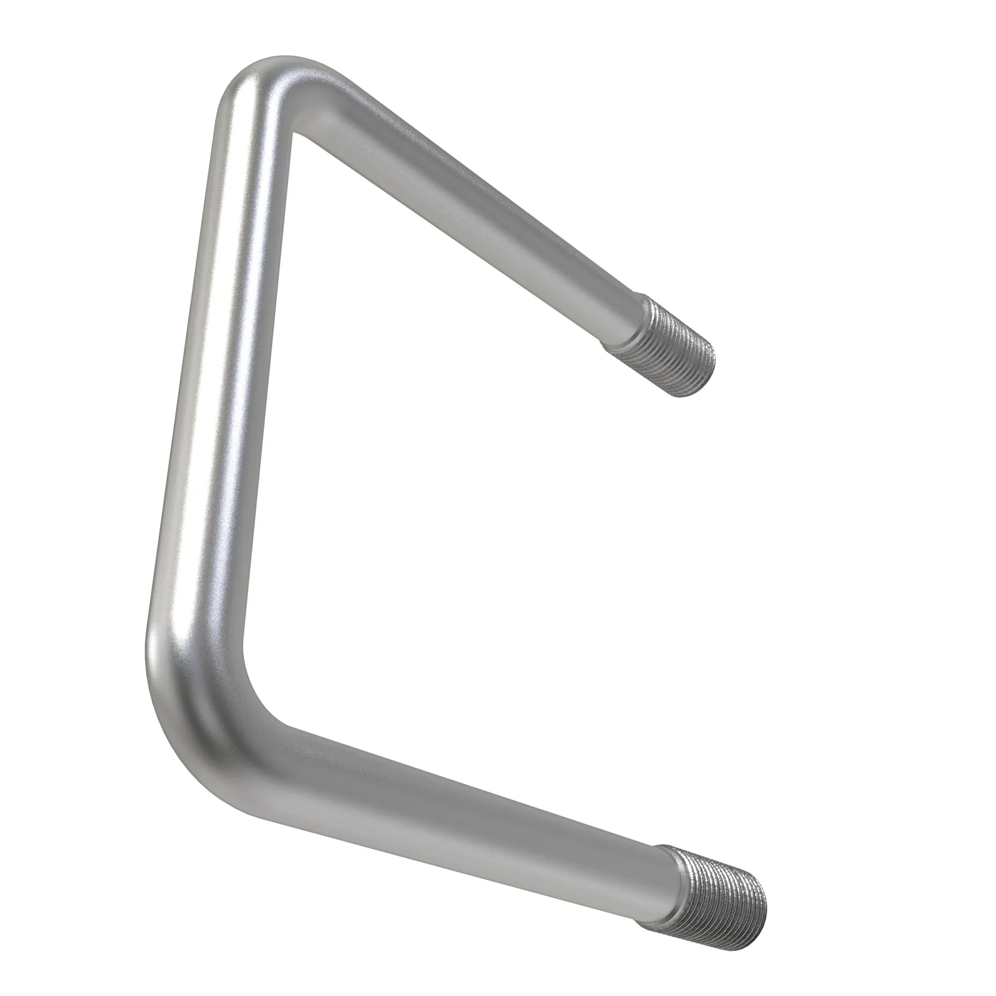 John Deere U-Bolt - A91710