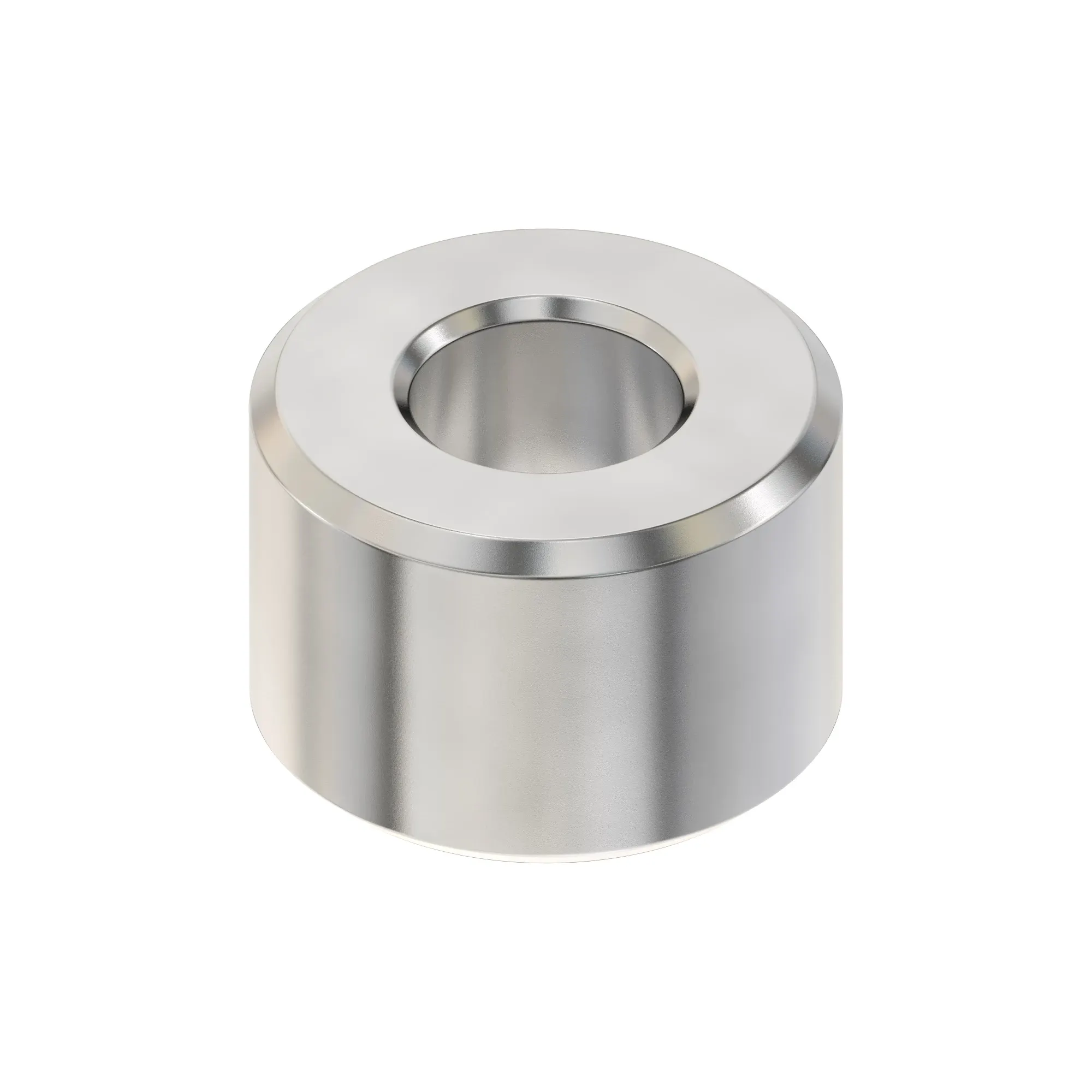 John Deere Spacer - KV22511