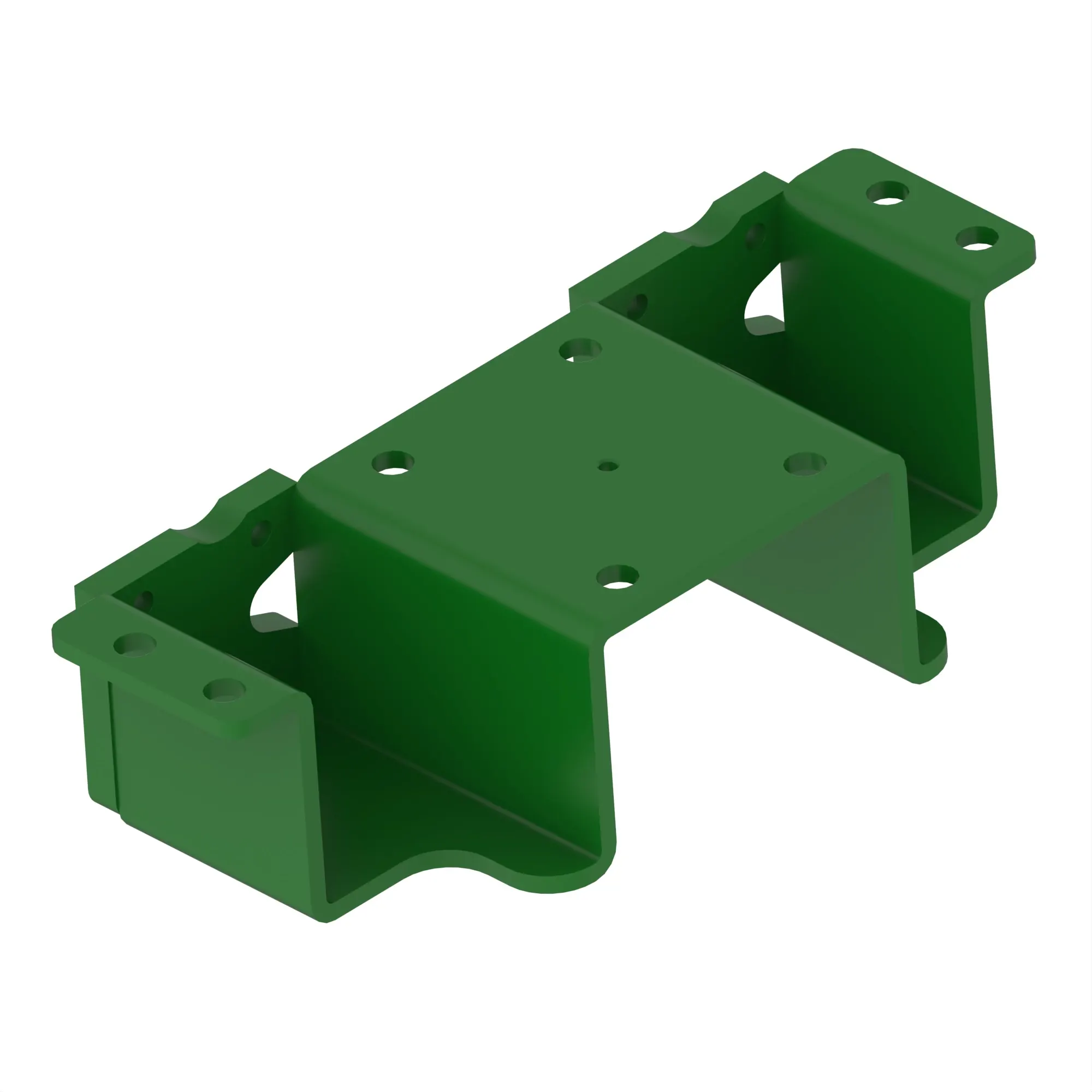 John Deere Mounting Bracket - RE312959