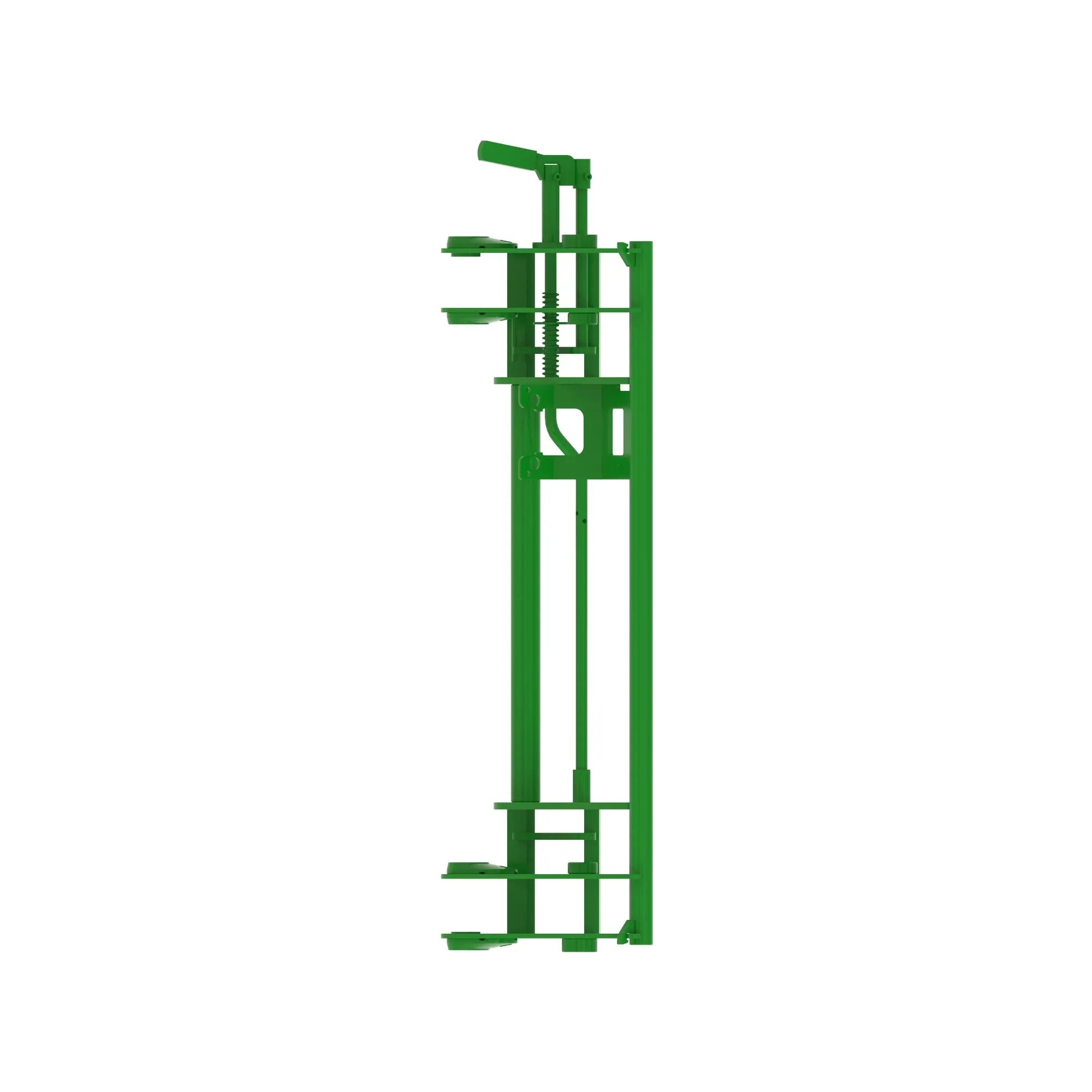 Loader Attachment