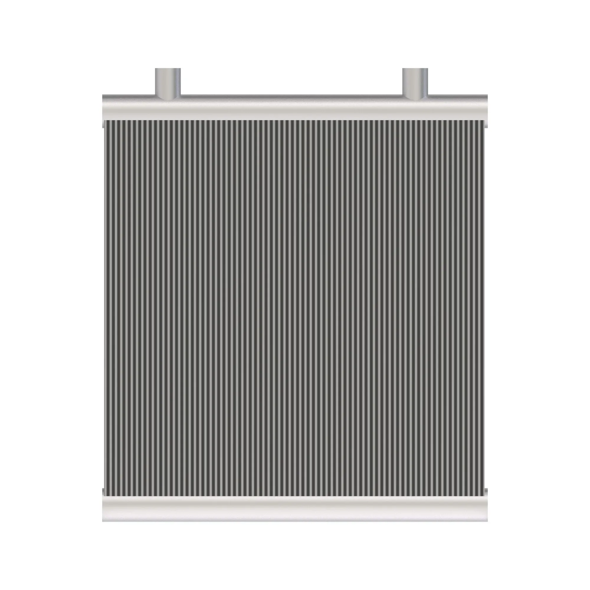 oilcooler
