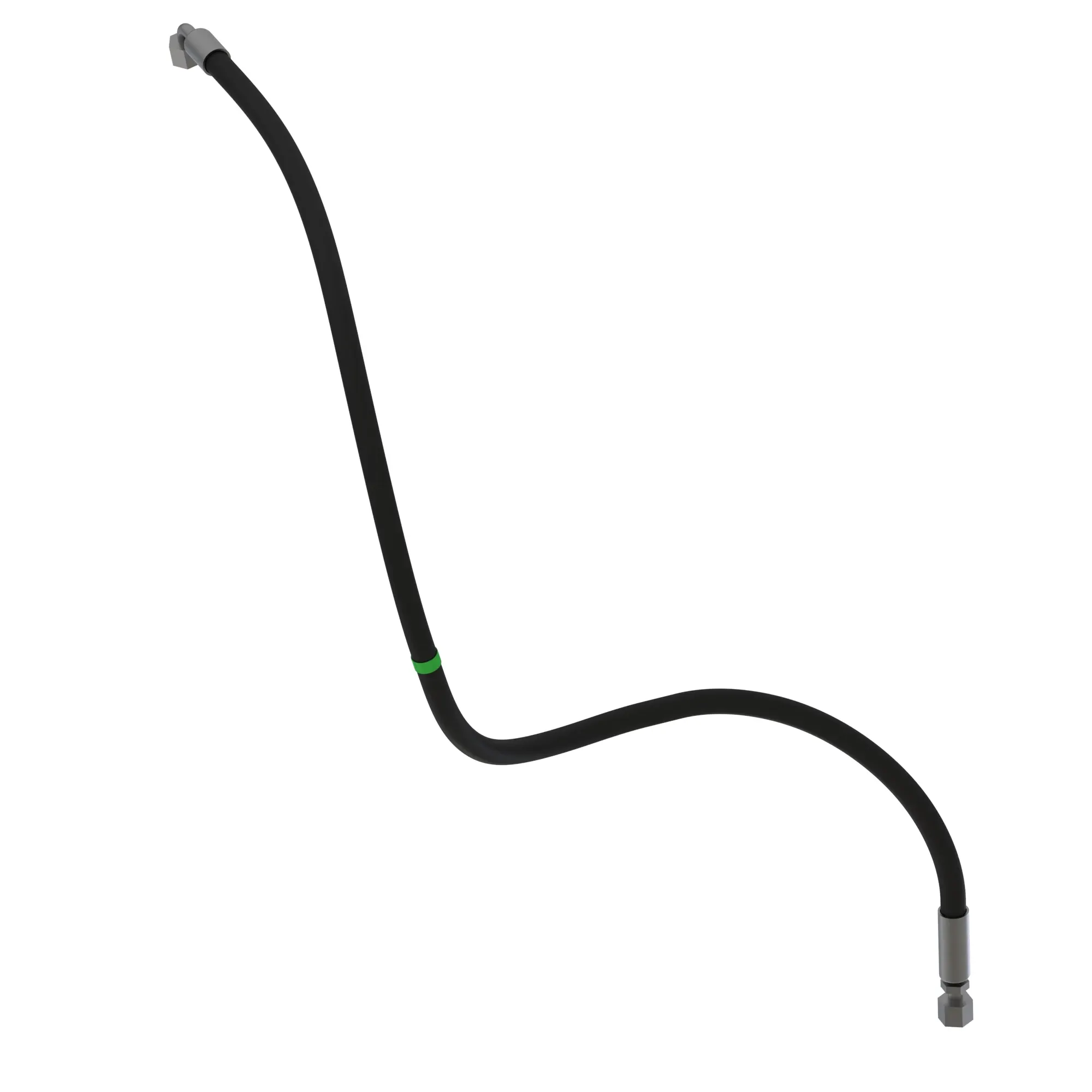 Hose