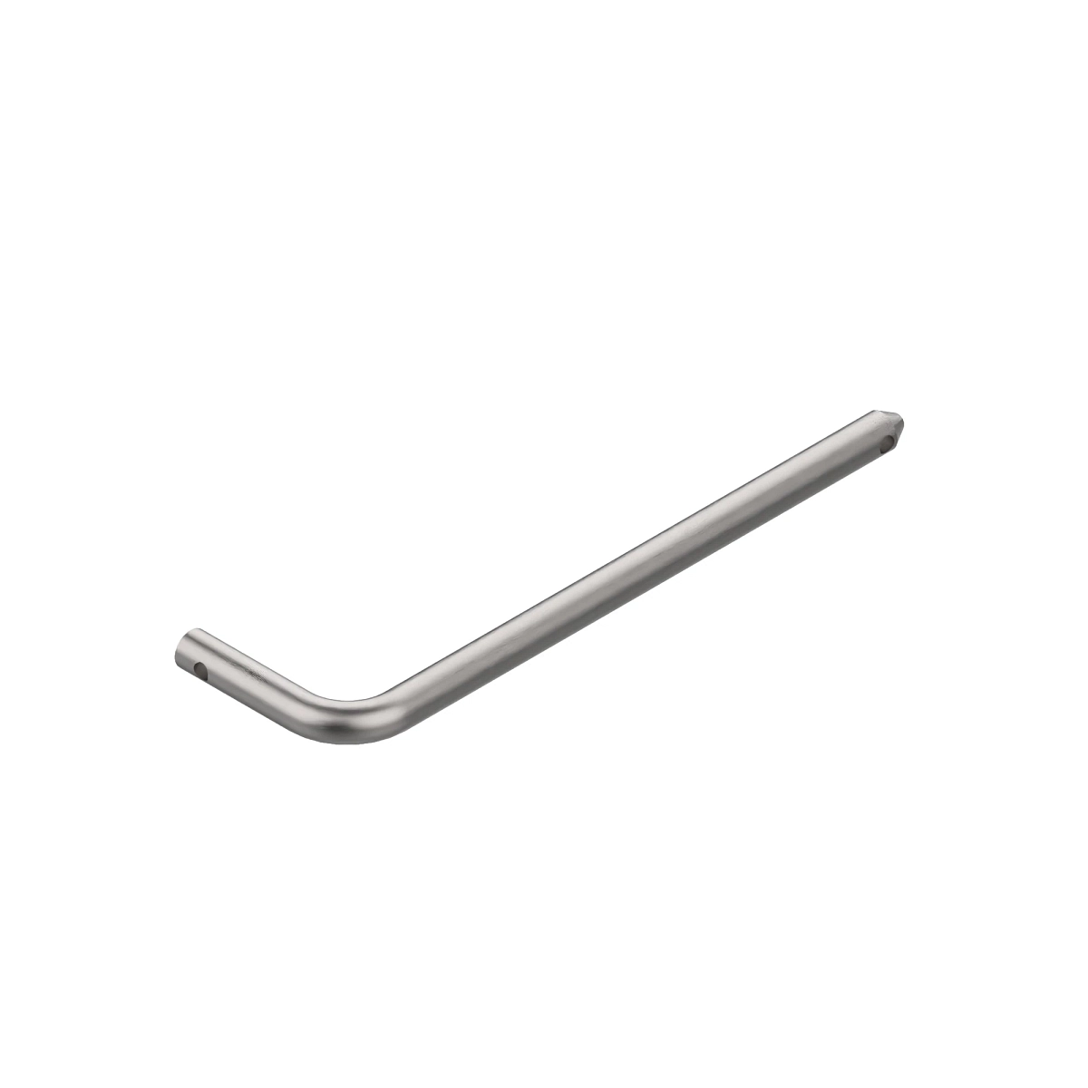 Pin, Tongue Storage Lock