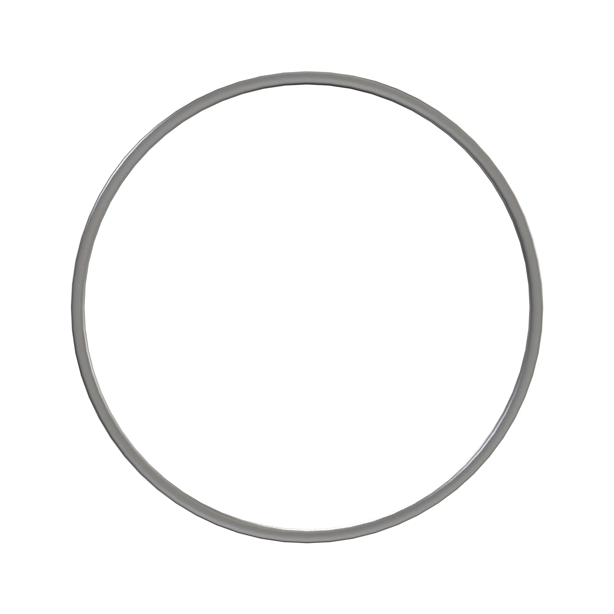 SEAL, O-RING