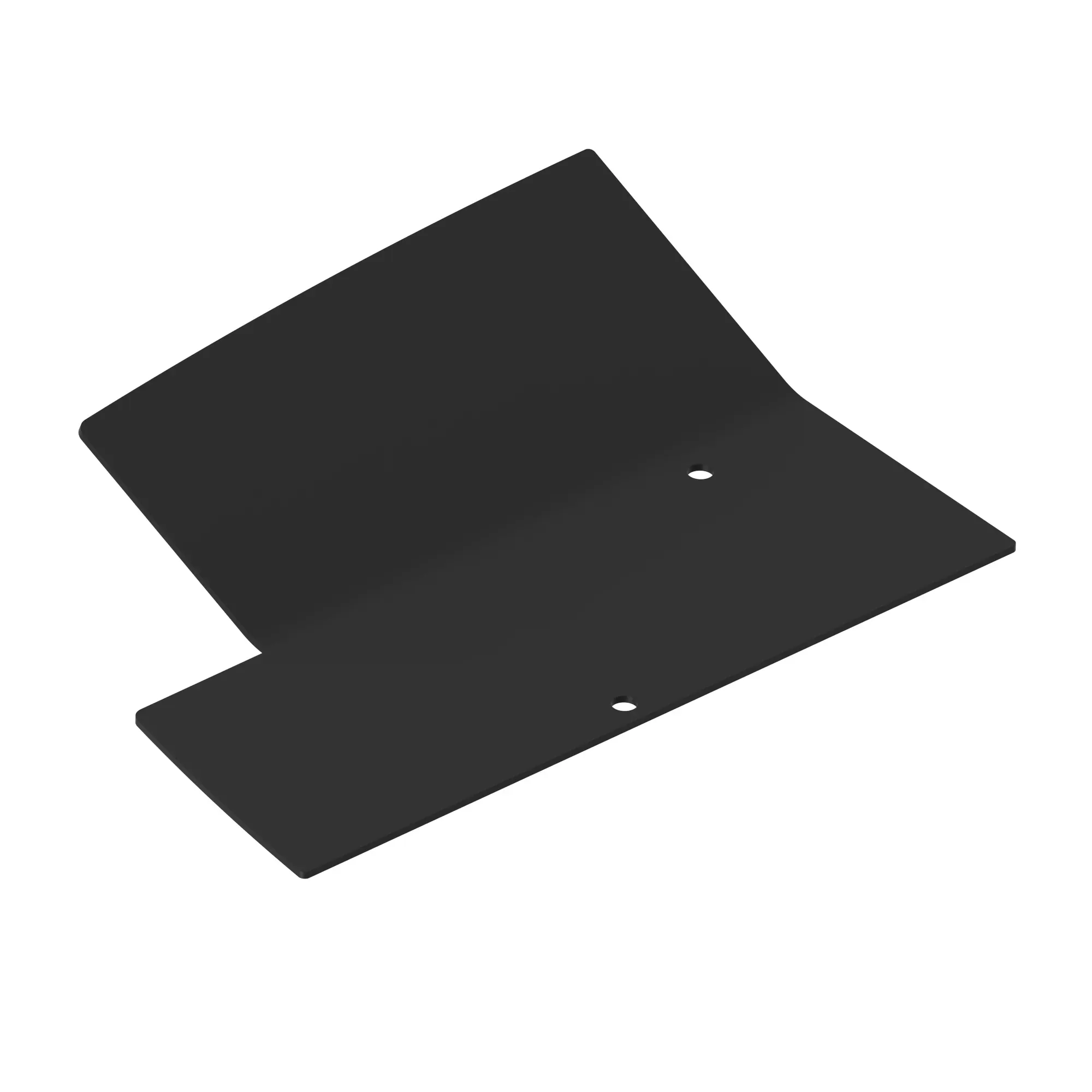 John Deere Barrier - CXT44812