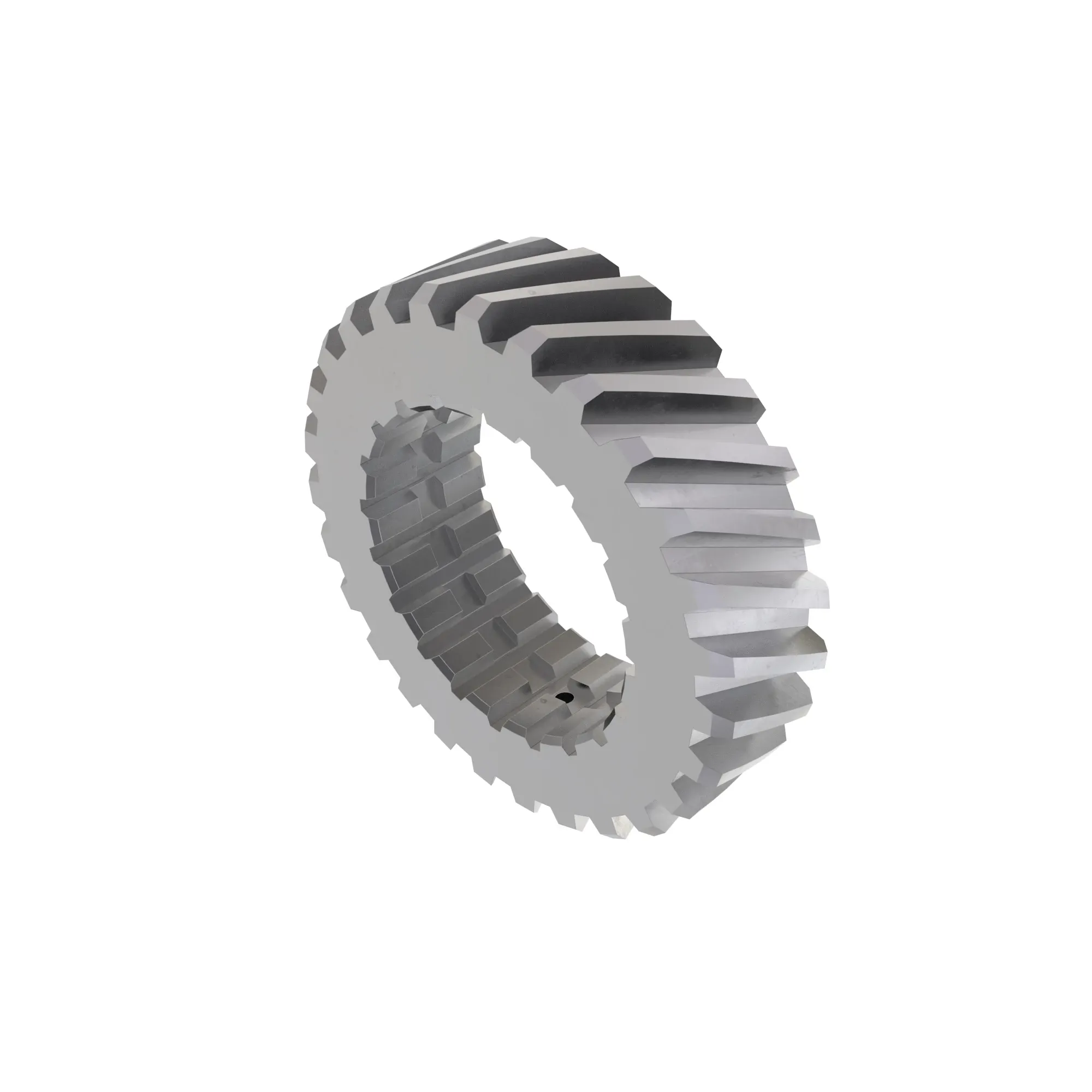 Gear