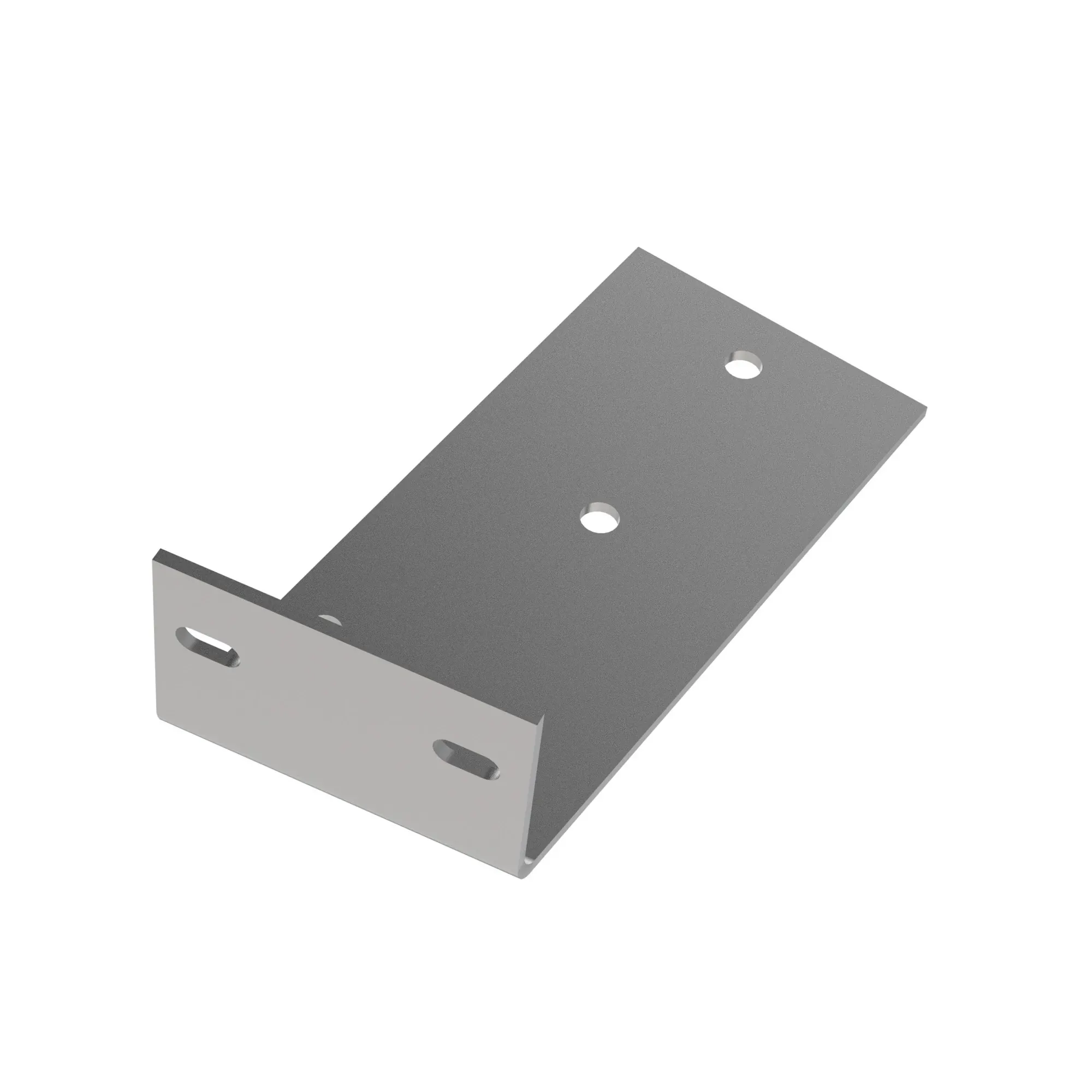 John Deere Headboard - YC28765